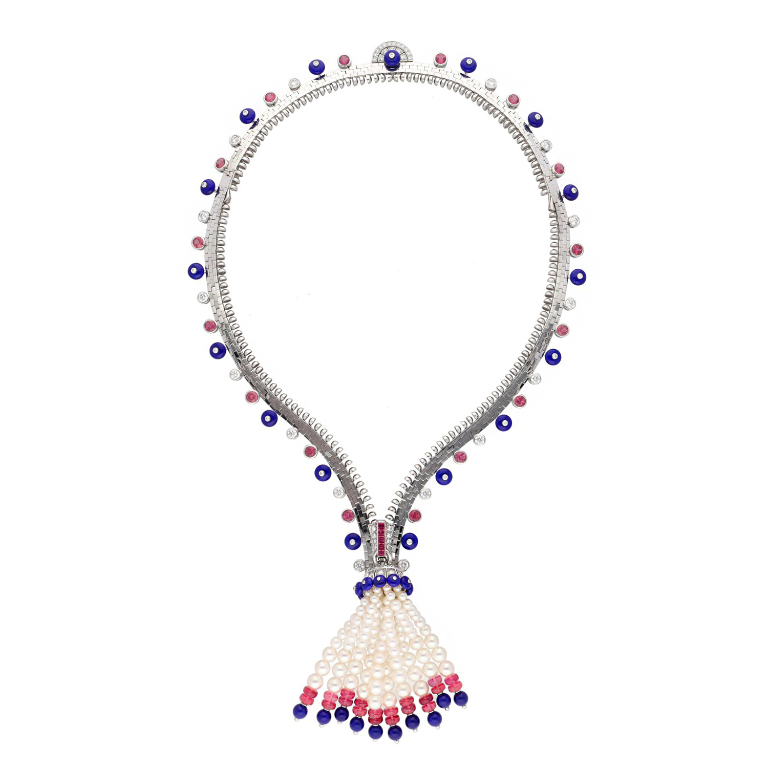 【Primaute】COLORLINE BEAD NECKLACE ネックレス 韓国/追跡付 Amazon.com: KPOP Necklace Inspired Beads Beaded Necklace