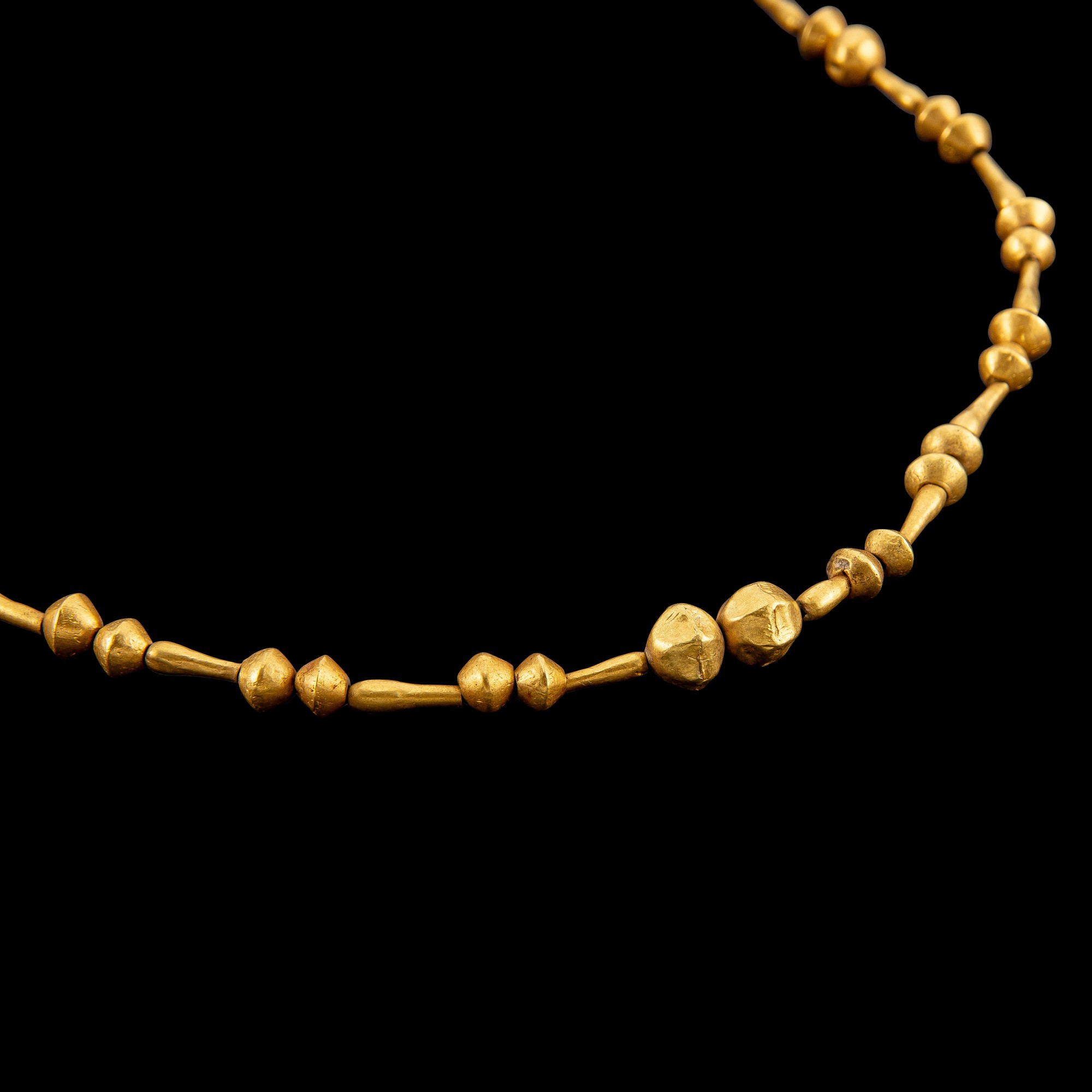 Costume Necklaces With Pictures一亩三分地 Phd - jsw6j45