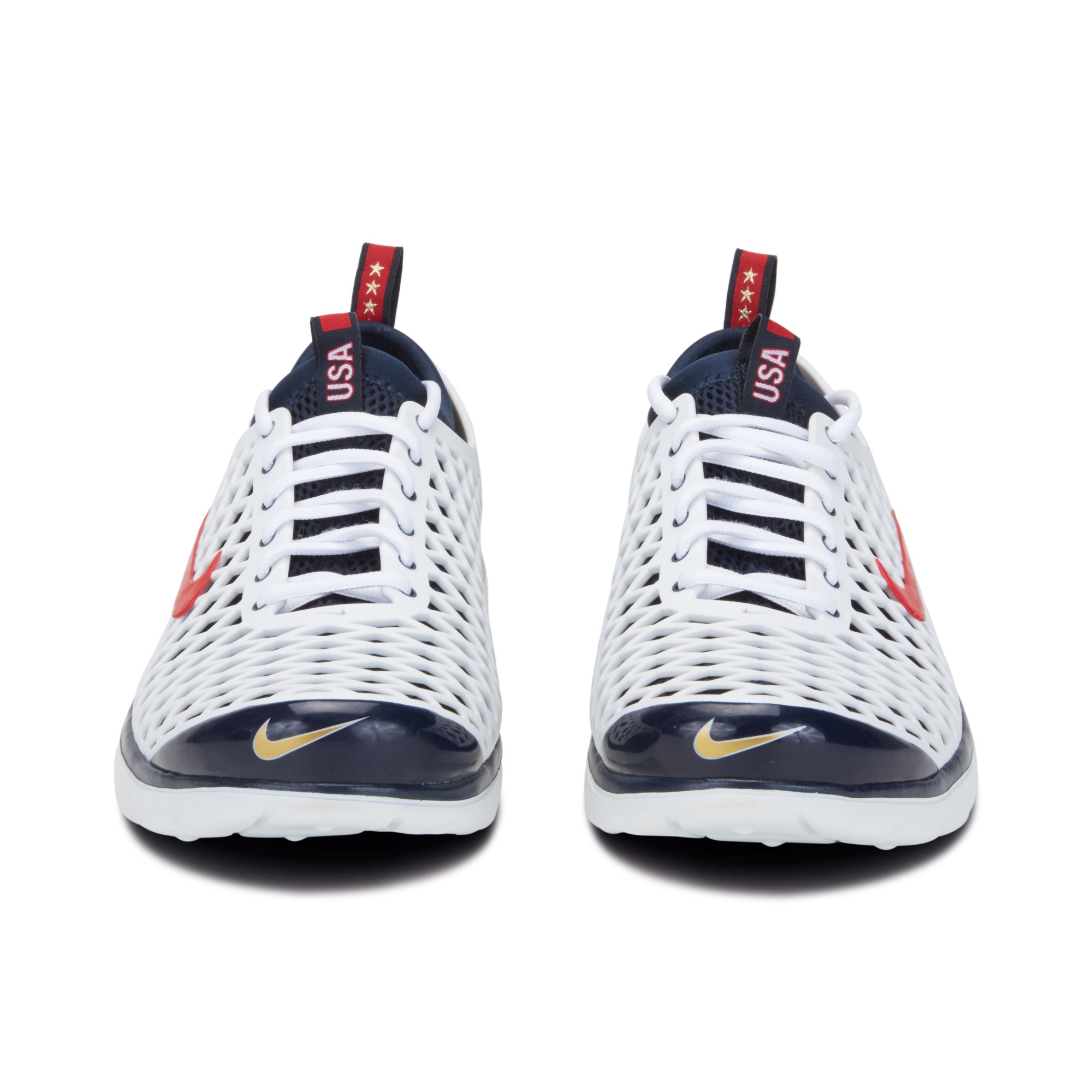 olympic shoes nike