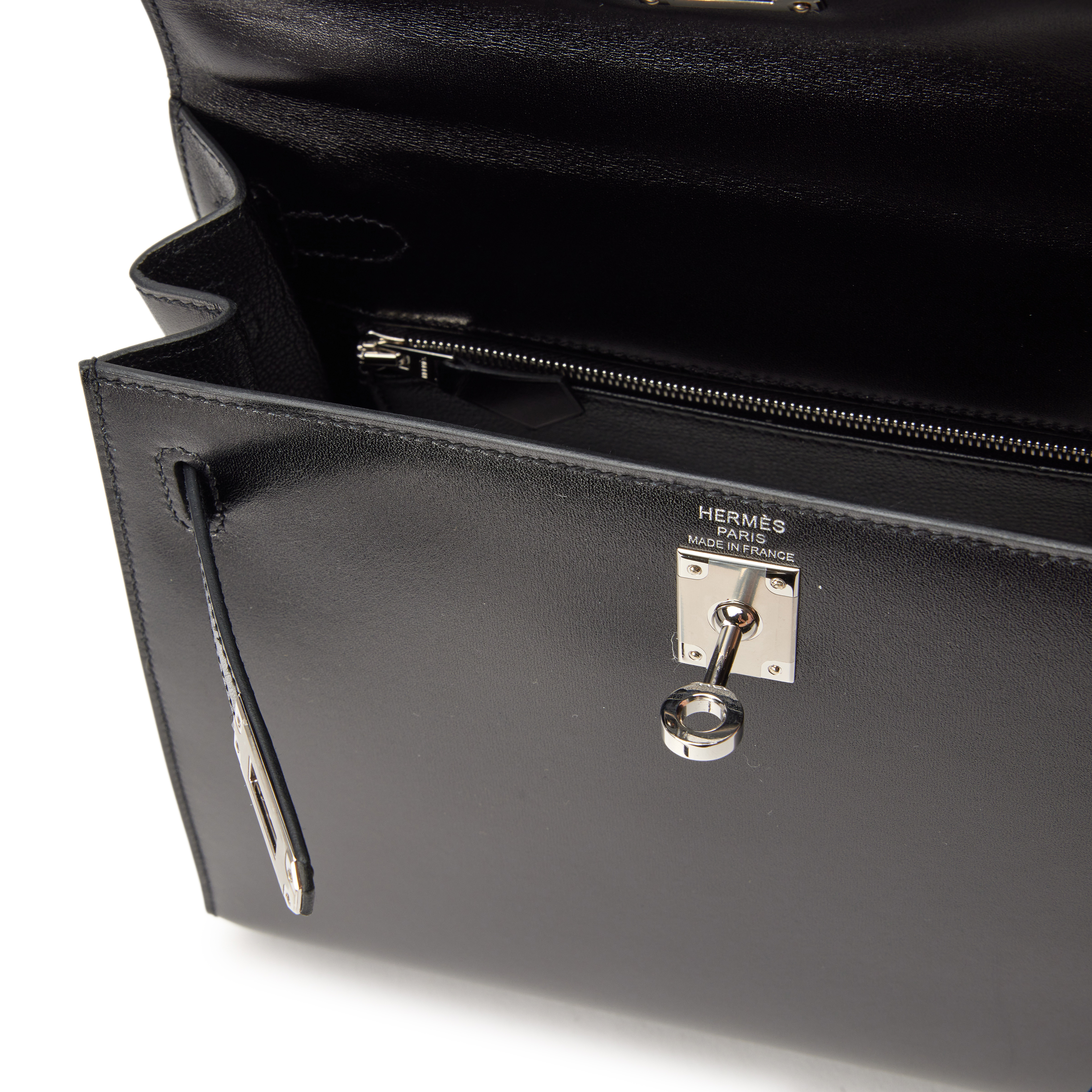 【美品】德永英明 25th ANNIVERSARY PREMIUM　BOX 美品】德永英明 25th ANNIVERSARY DVD BOX 25th ANNIVERSARY