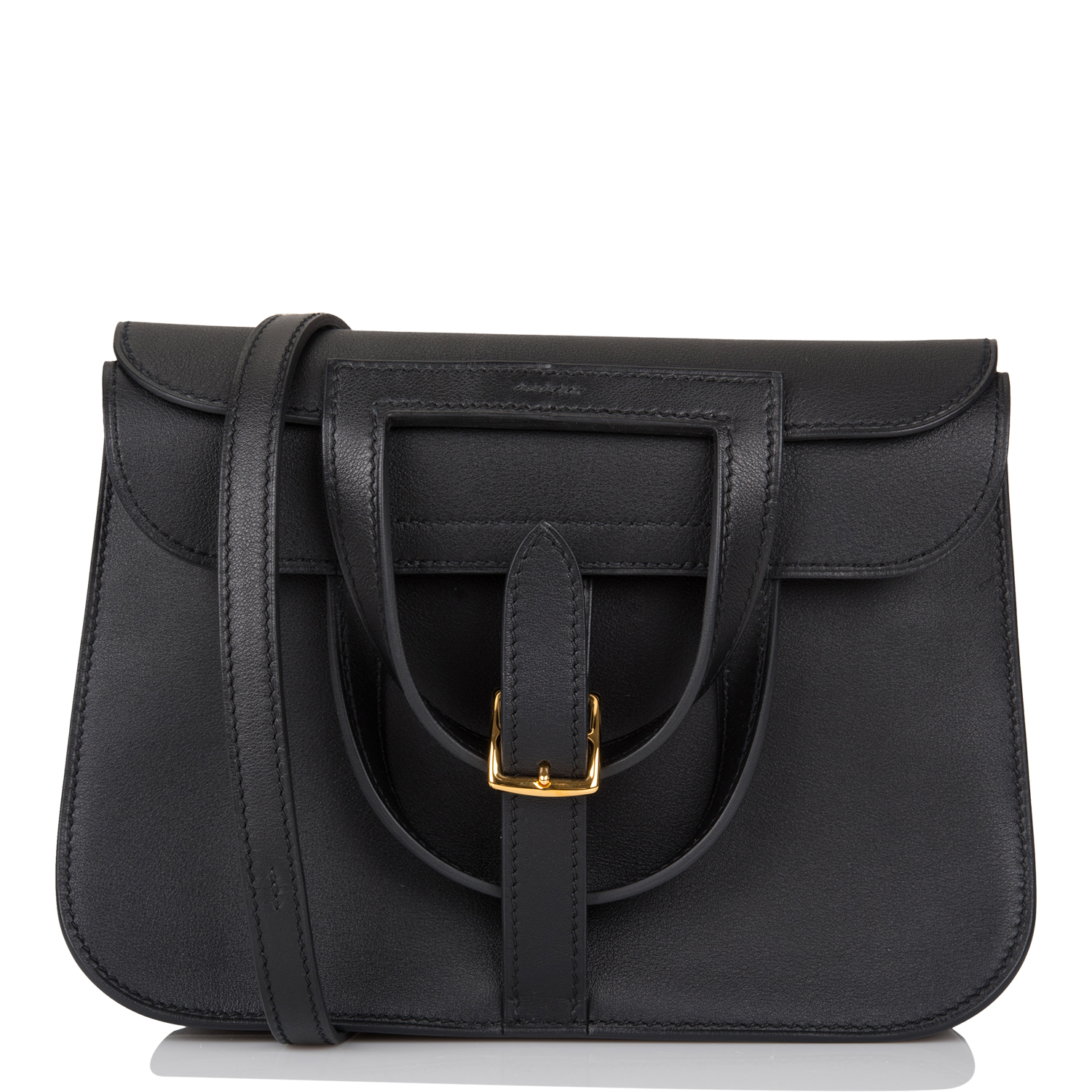 Hermès Men's Handbags Online Paul Smith