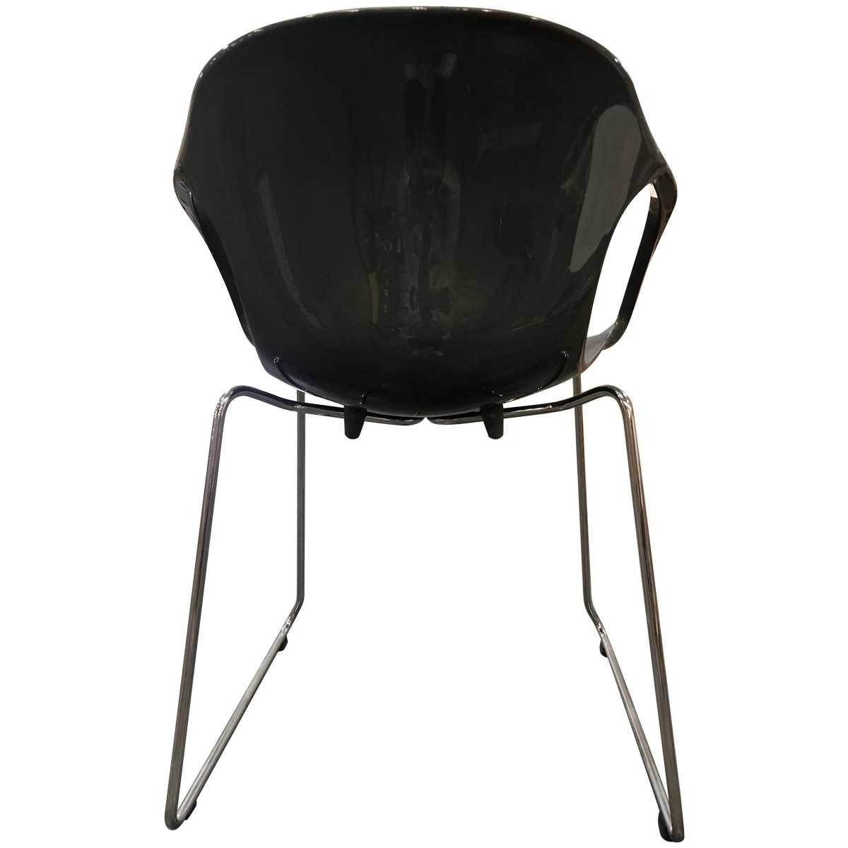 Nap Chair Seating Sotheby S