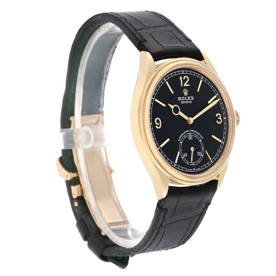 外国の1973 1973 Kawasaki 90 - CLASSIC.COM