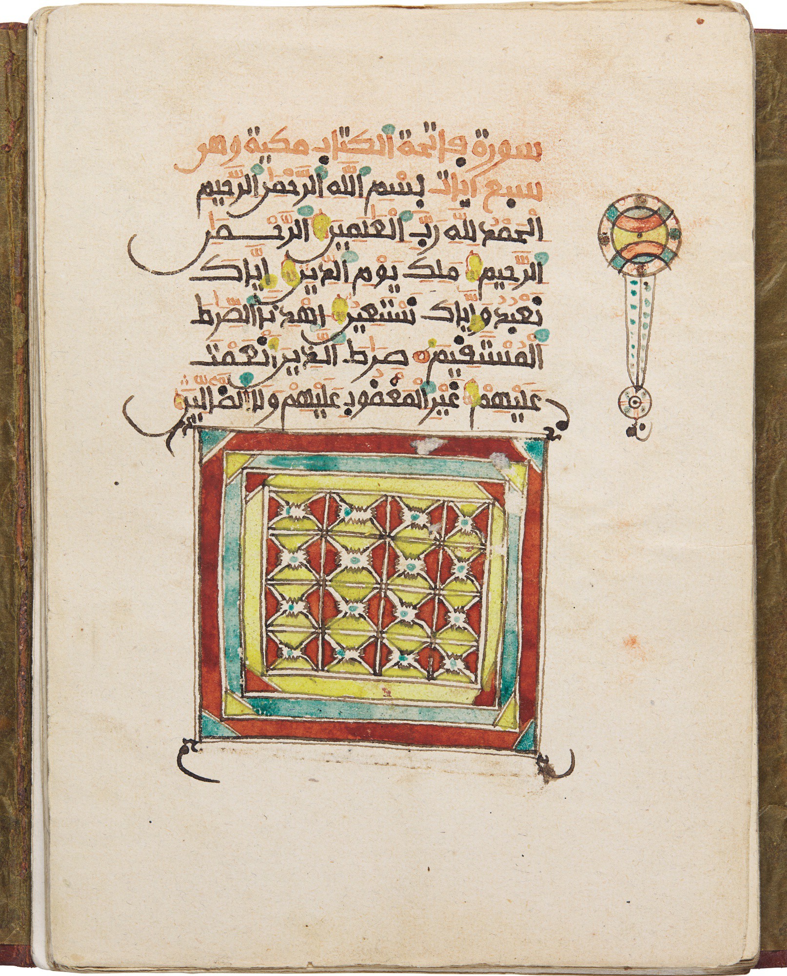 Source: Sotheby's Image