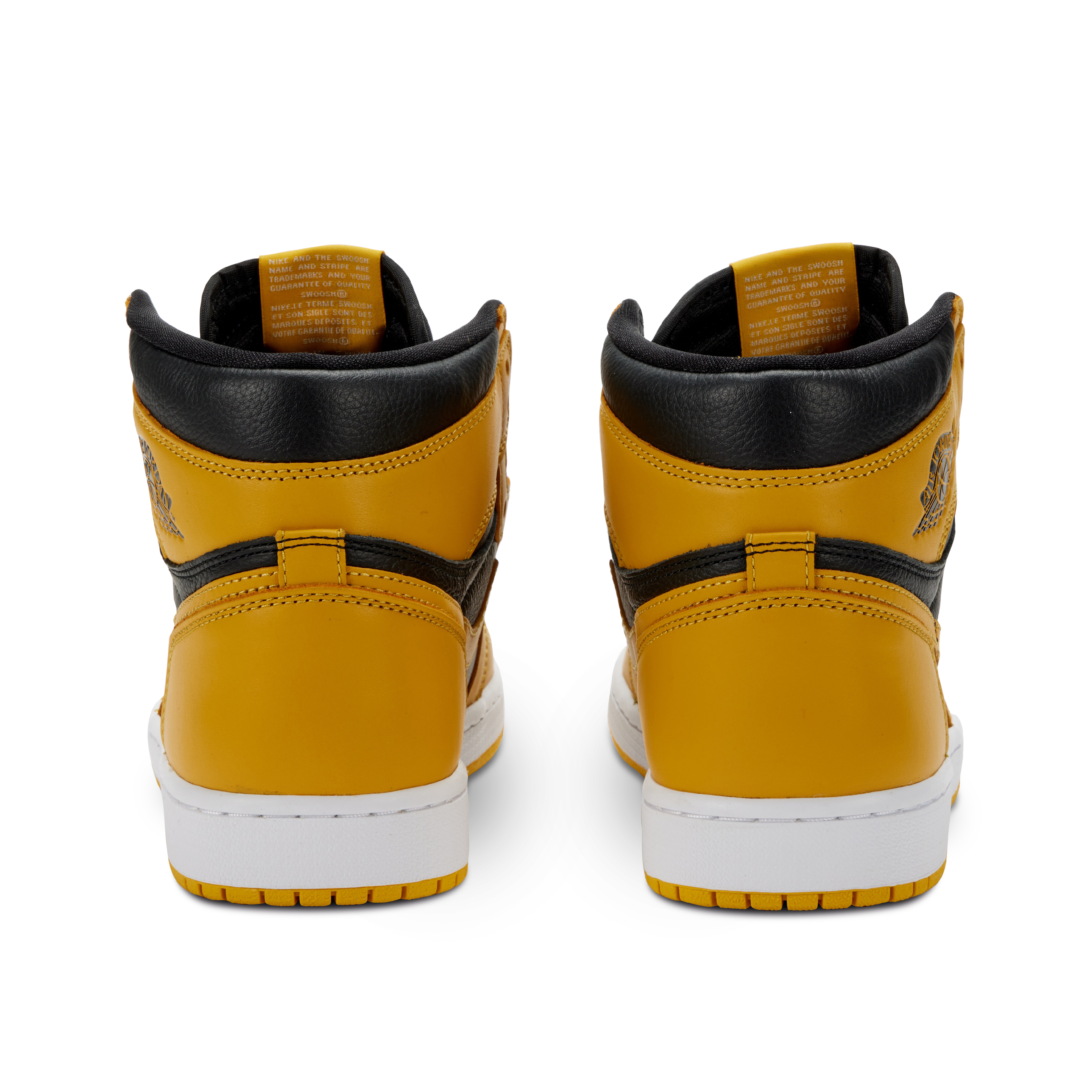 Nike Air Jordan 1 Retro High OG | Sneakers | Sotheby's