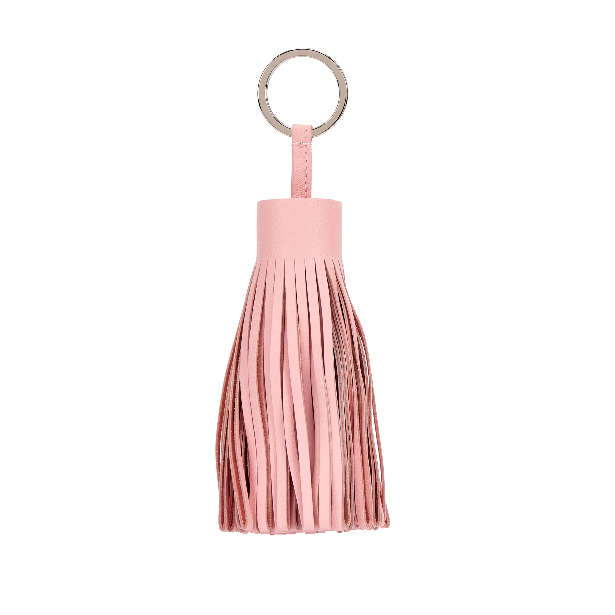 小物 Hermes AirTag Key Ring Rose Sakura 小物 Hermes AirTag Key Ring Rose Sakura Hermes Carmen Key