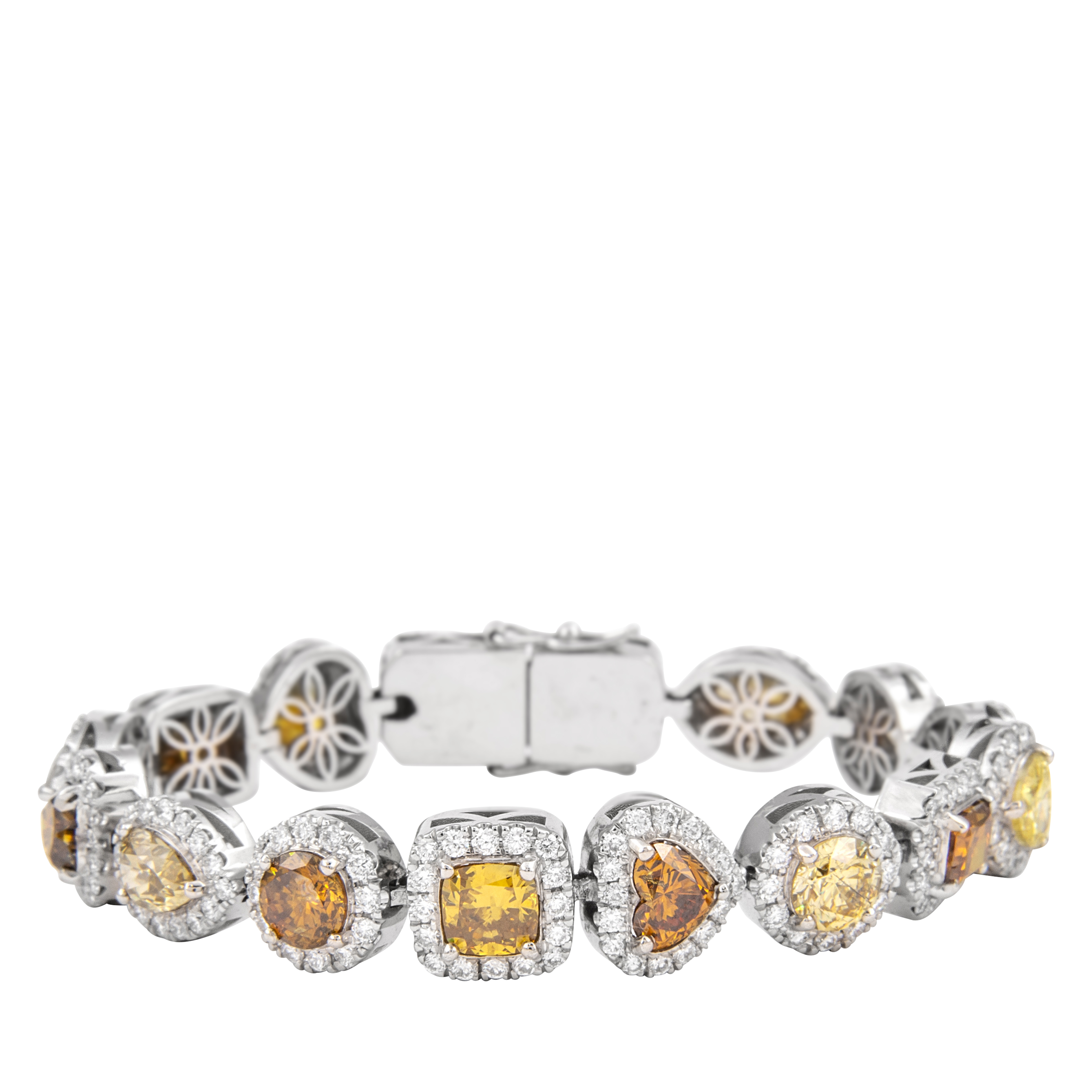 ❤ロッテ18さま❤2025年Bracelet❤❤ ❤ロッテ18さま❤2025年Bracelet❤❤ ❤ロッテ18さま❤2025