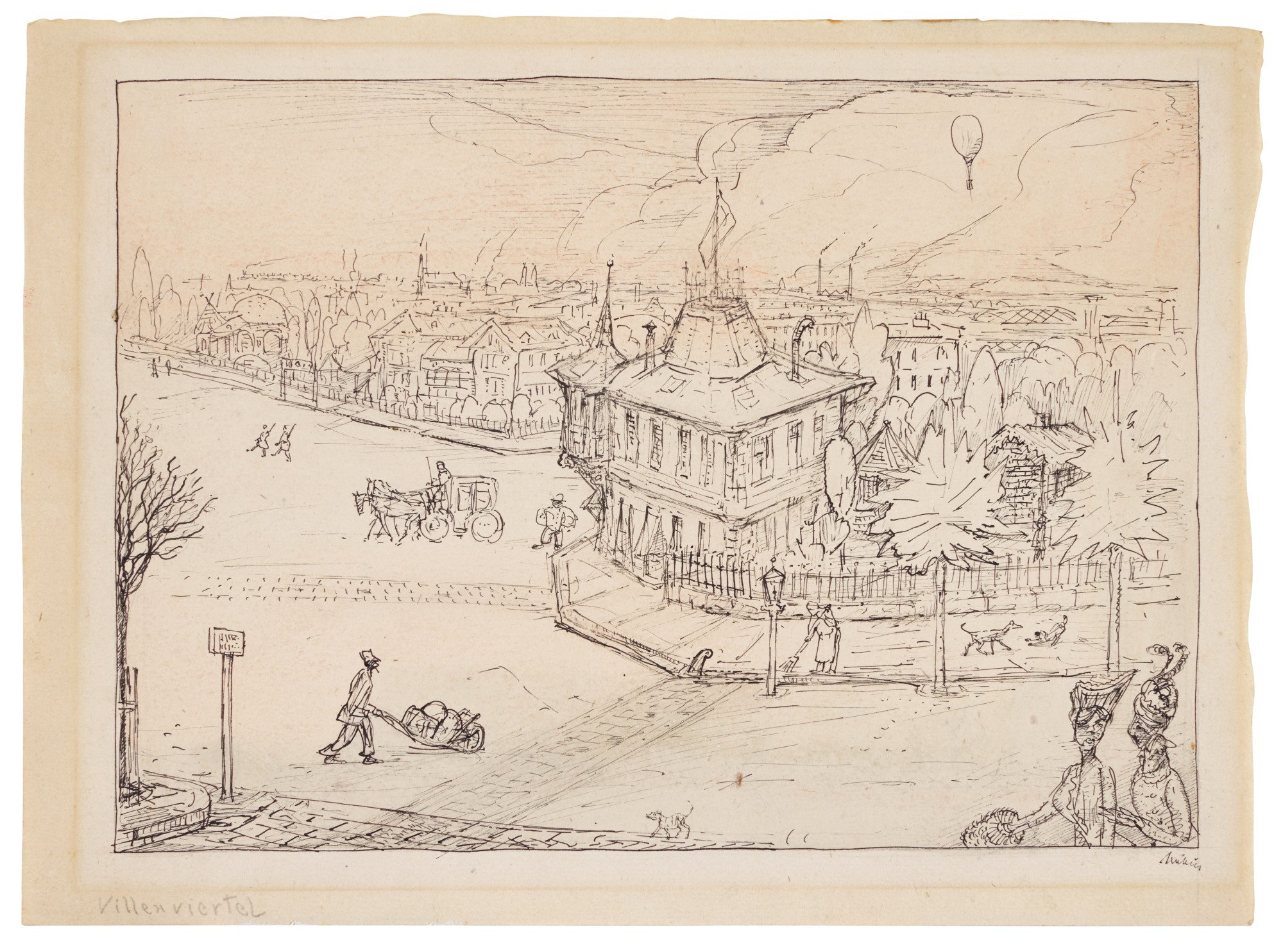 sneaker villa new castle