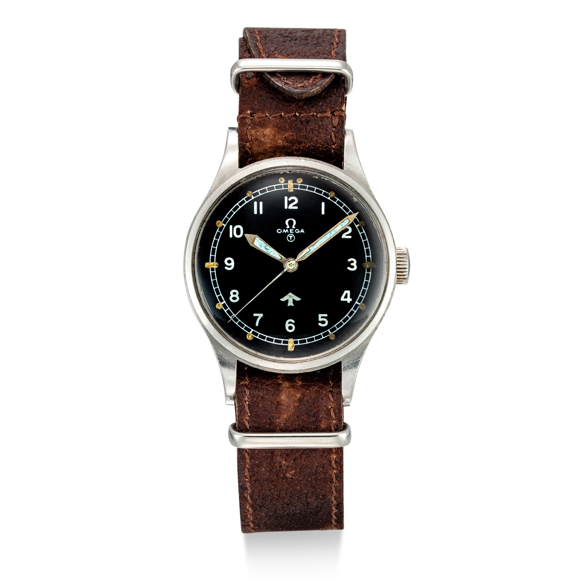 omega-reference-ck-2777-a-stainless-steel-wristwatch-made-for-royal