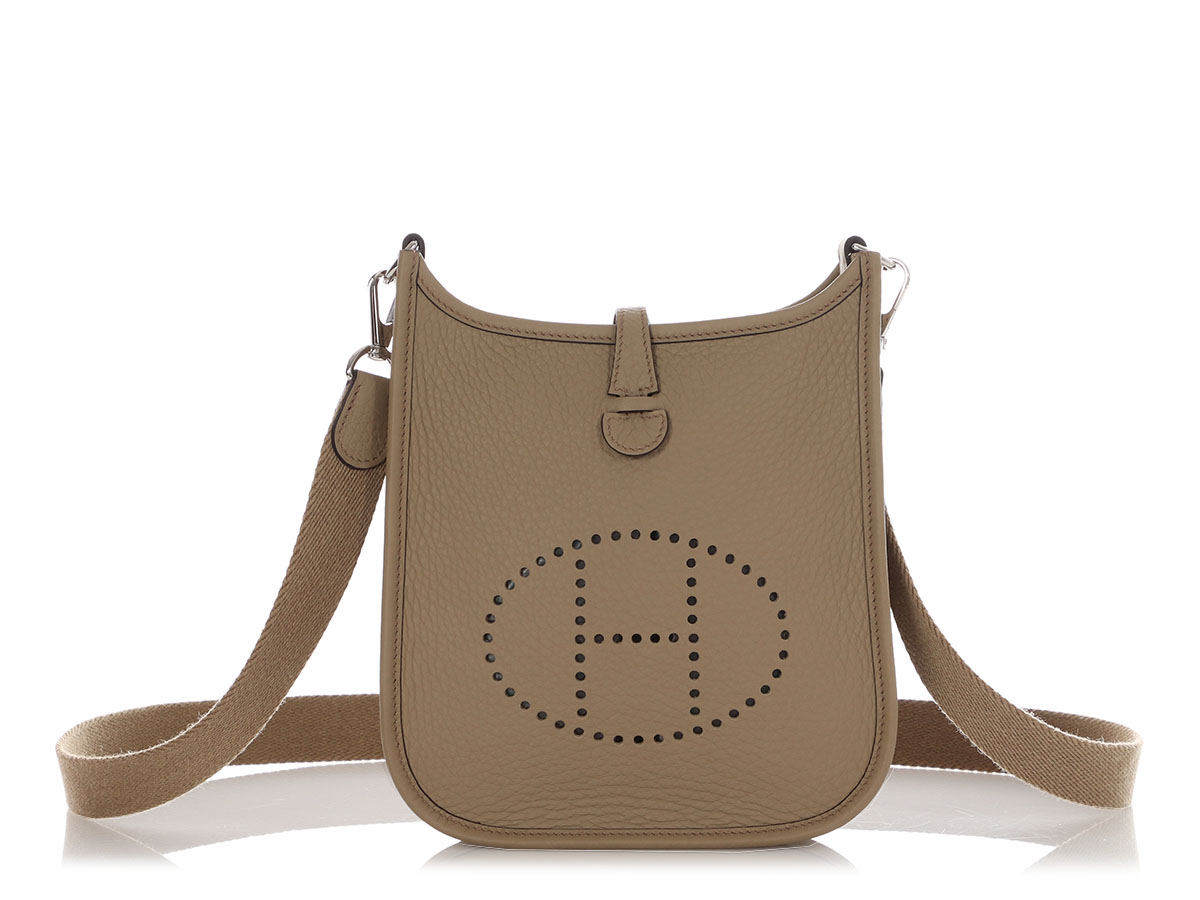 hermes-beige-marfa-clemence-