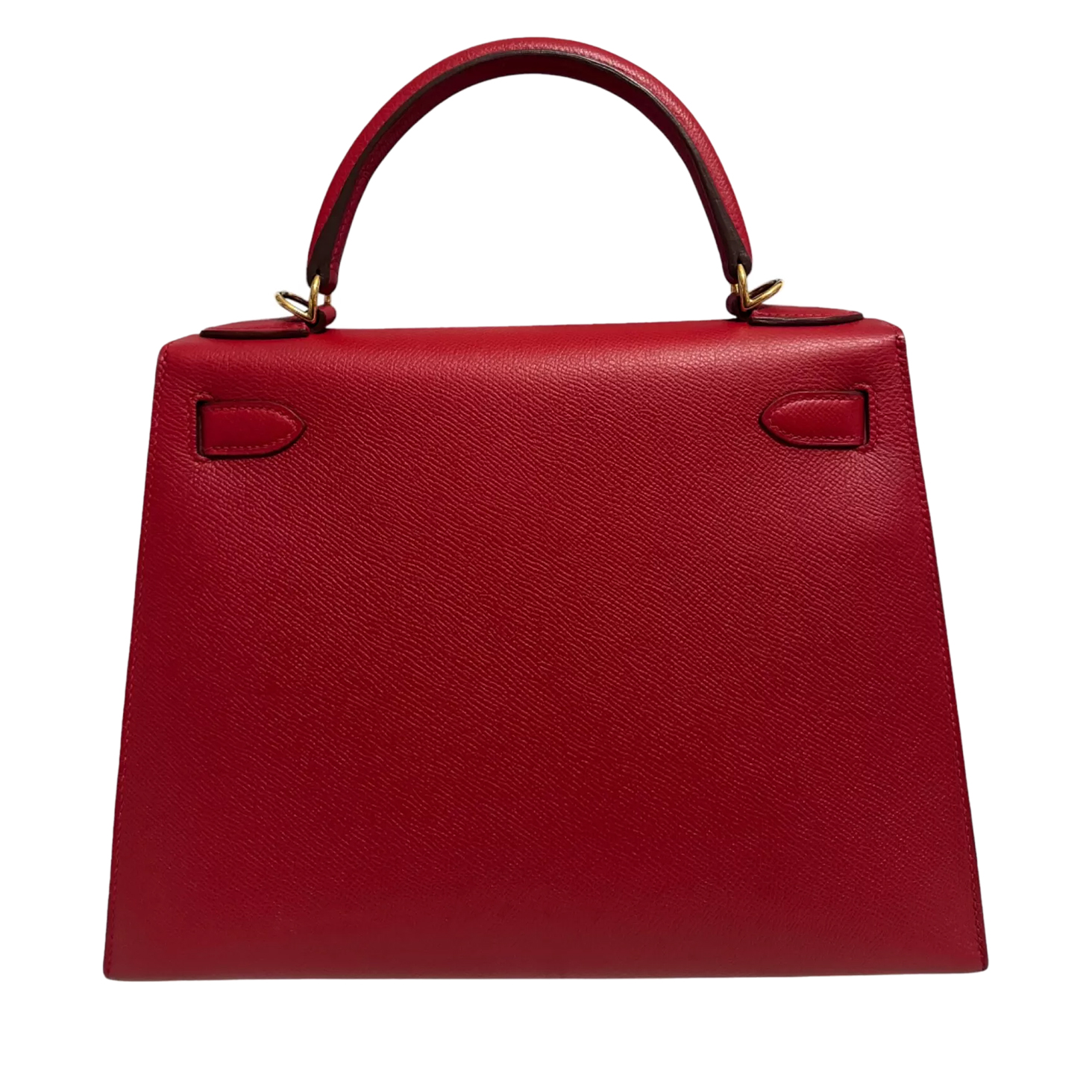 hermes kelly 28 epsom sellier gold