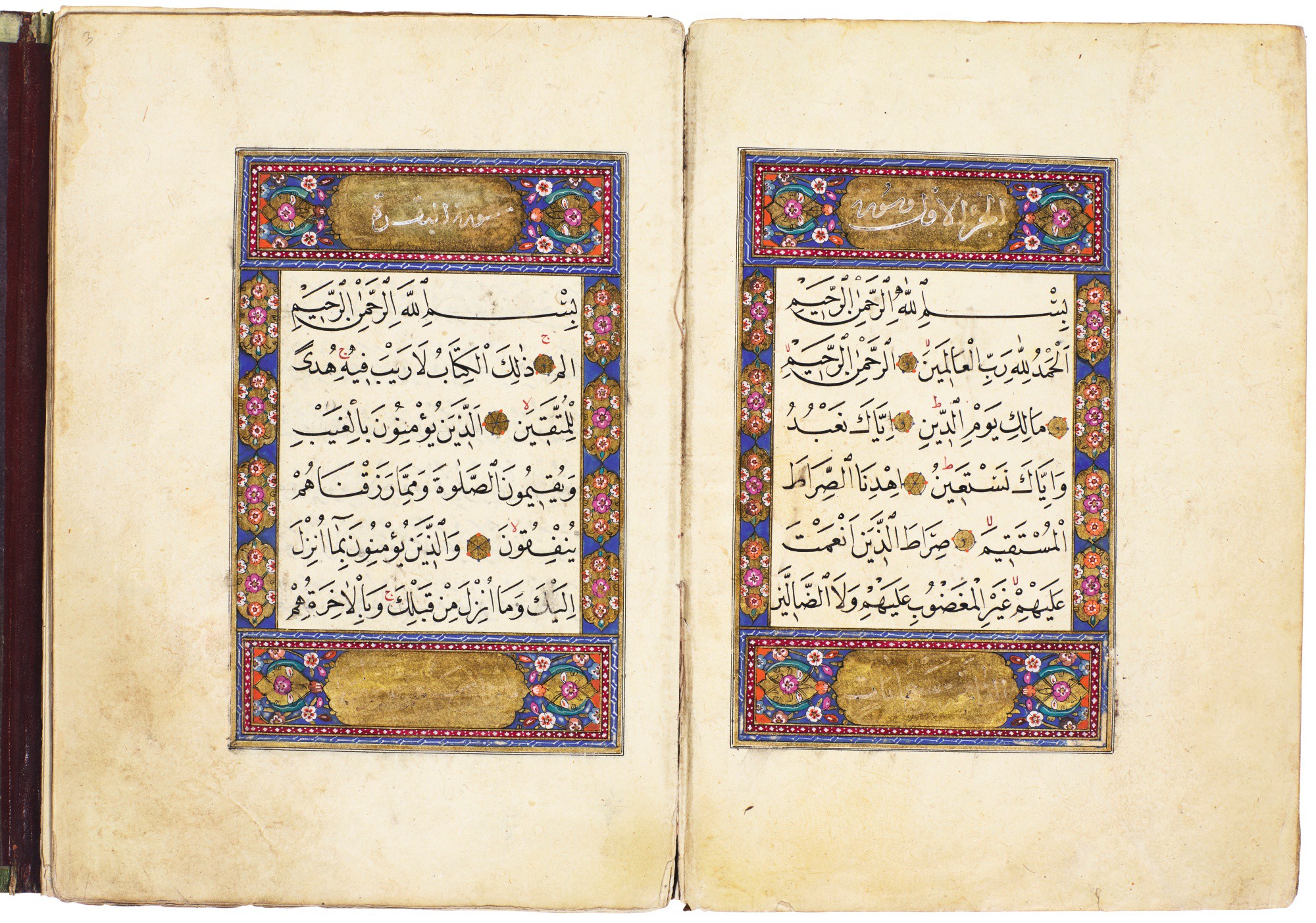 Source: Sotheby's Image