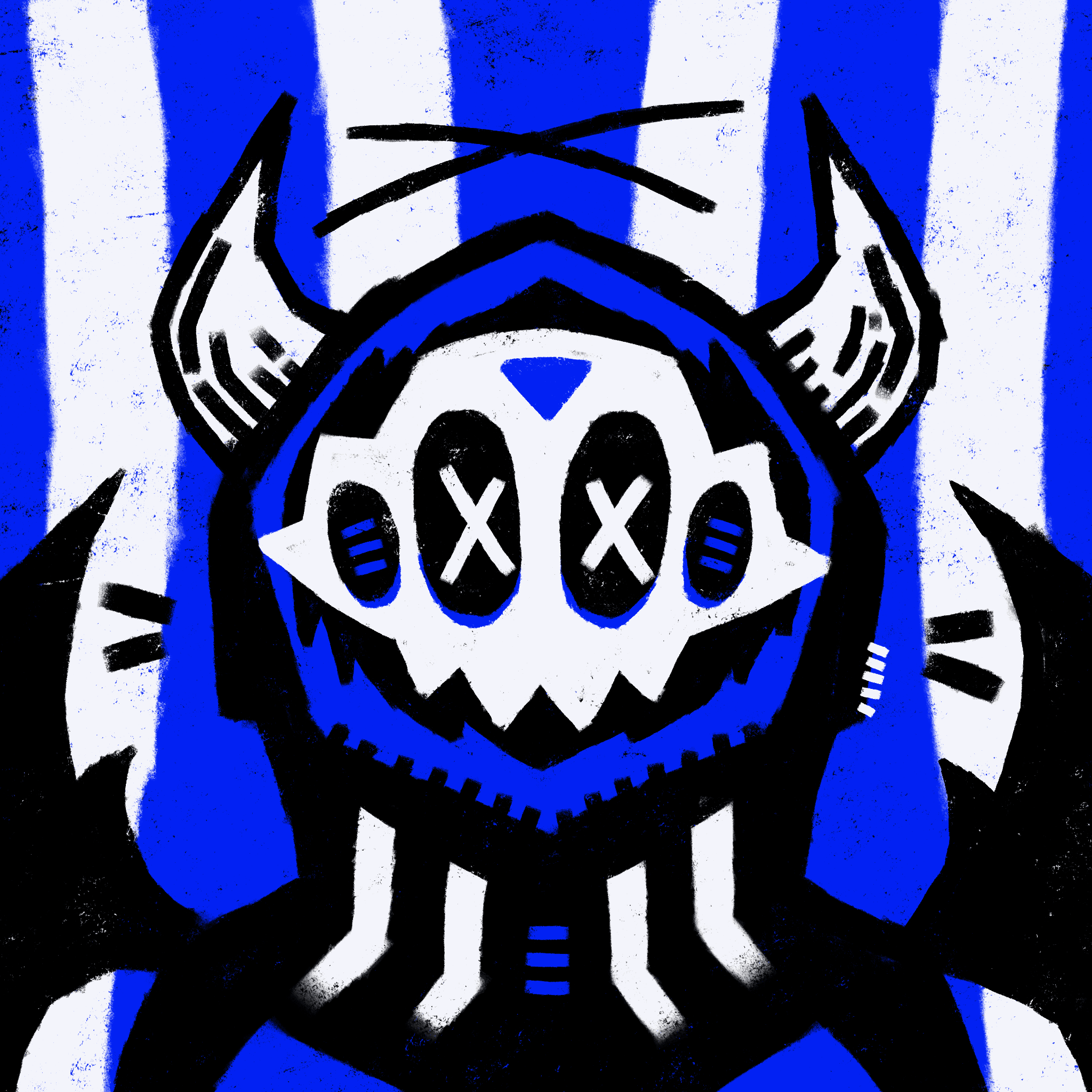 52-the-specter-glitch-beyond-binary-contemporary-nft-sotheby-s