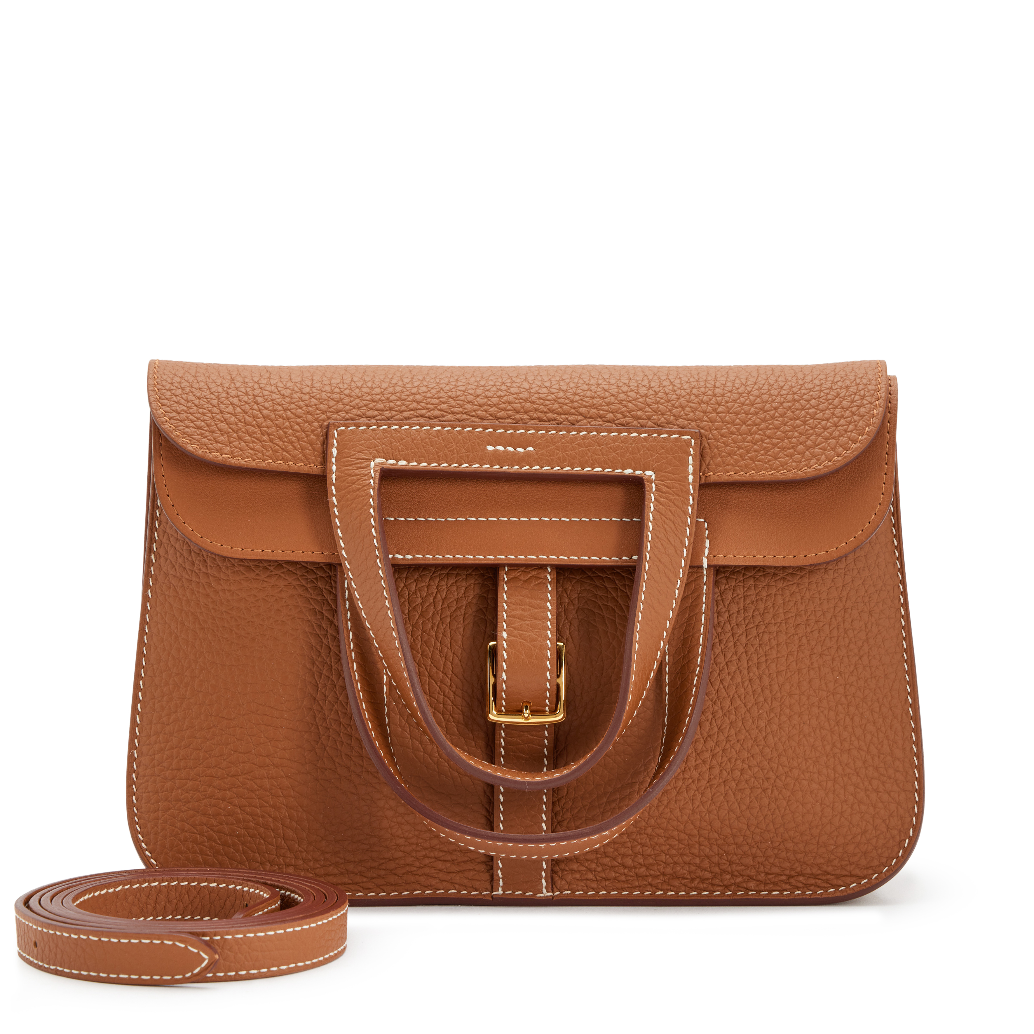hermes-gold-clemence-halzan-25