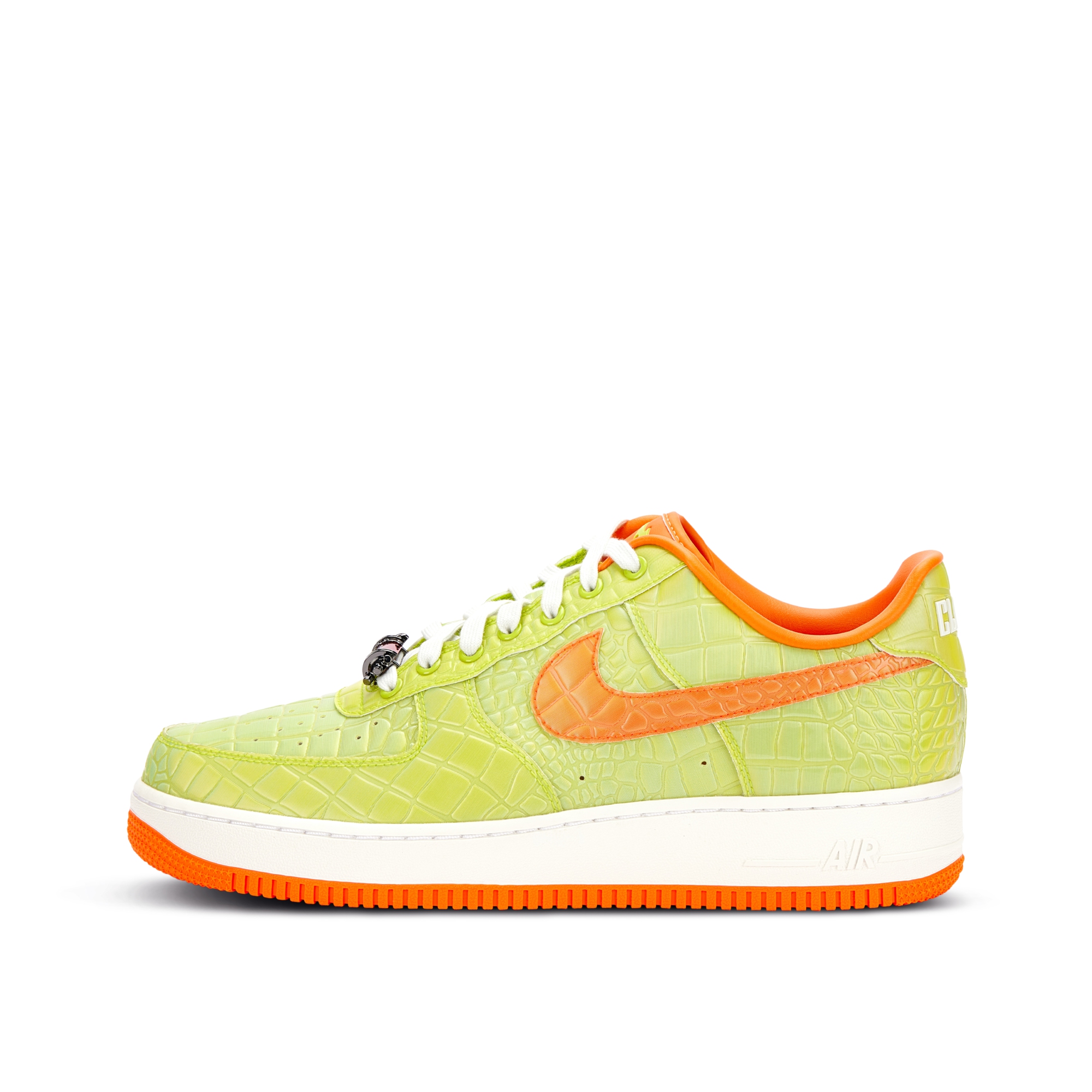 nike-air-force-1-low-rtfkt-