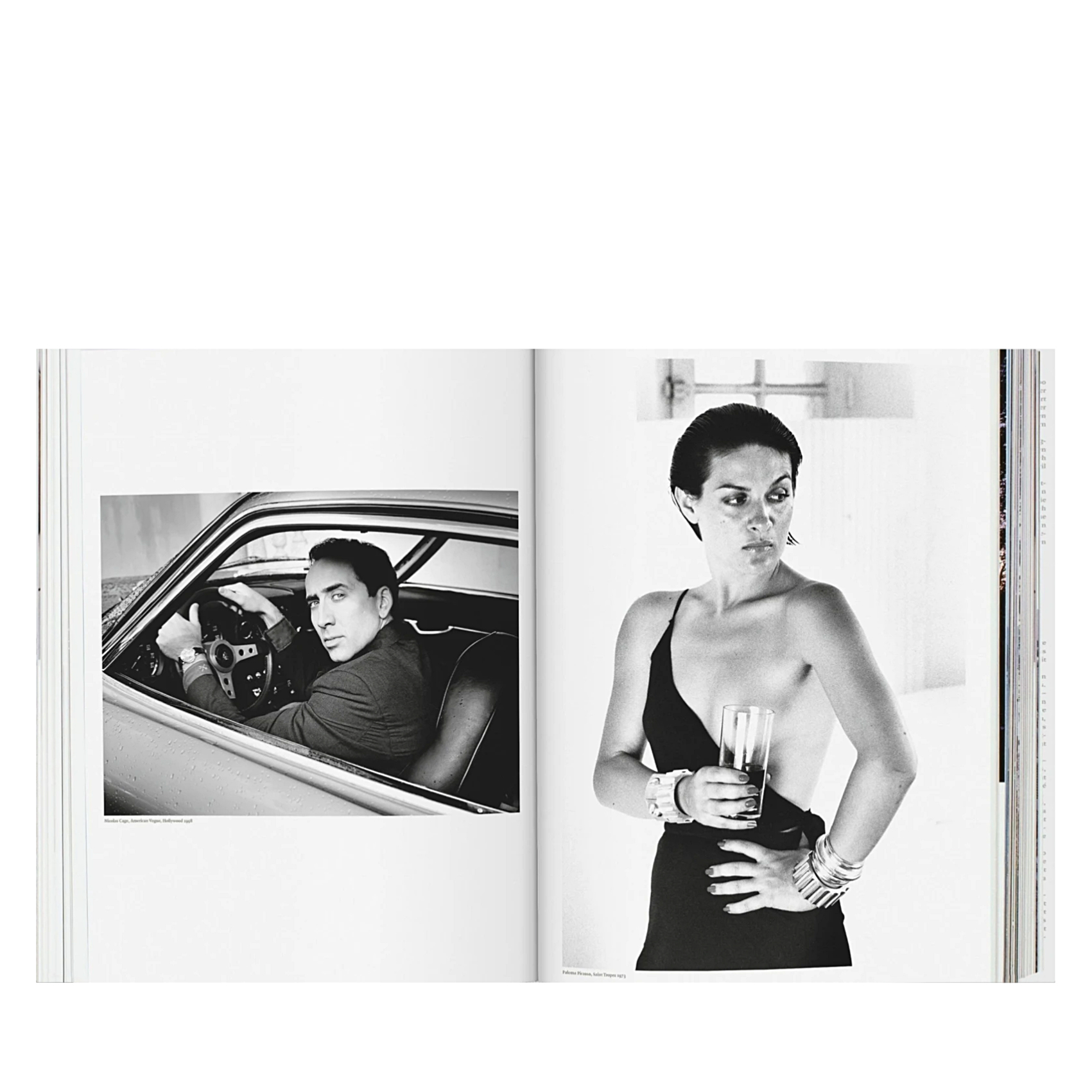 The Best of HELMUT NEWTON 洋書 Amazon.com: The Best of Helmut Newton: 9783888146350: Felix