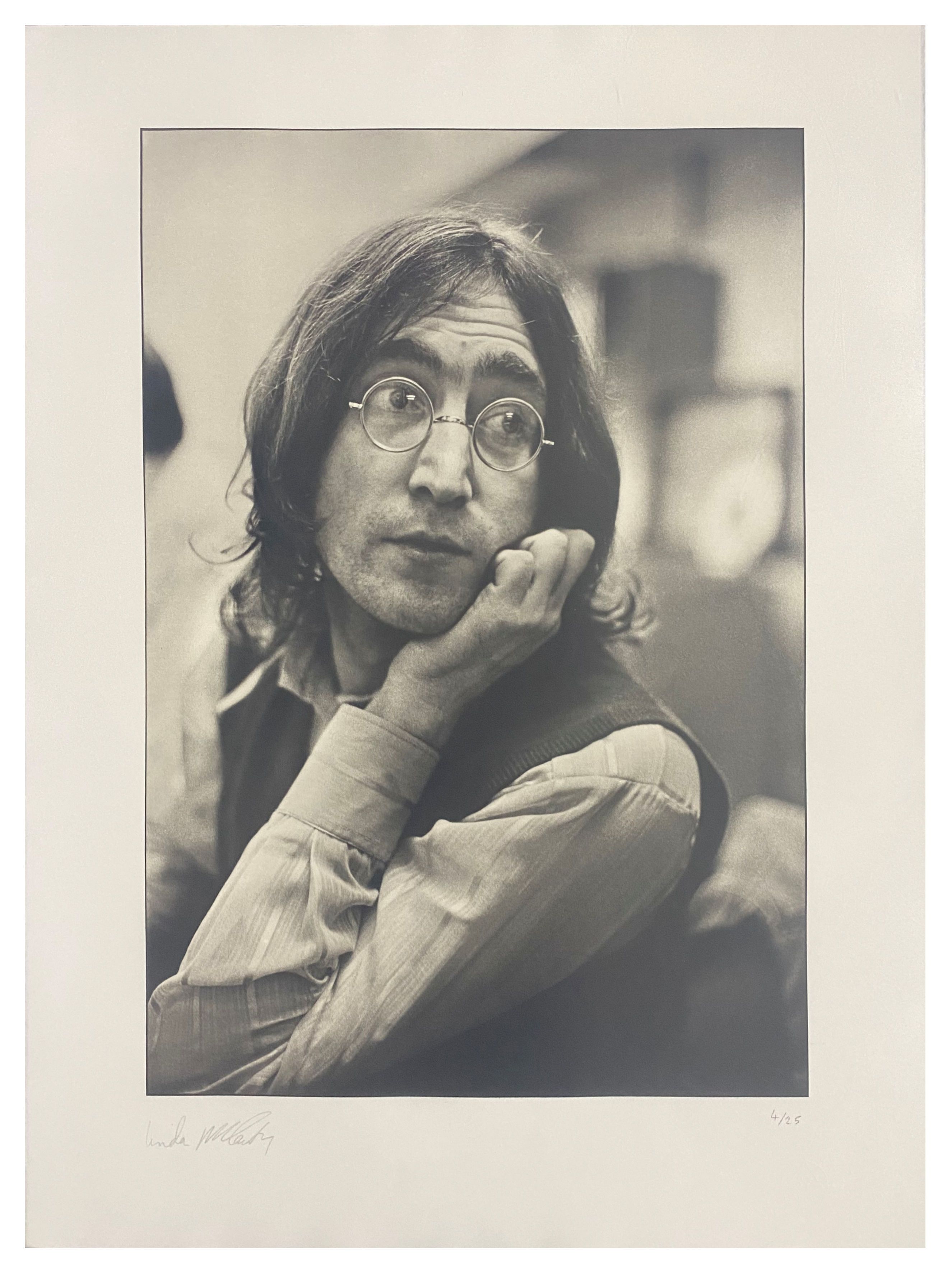 solos Linda connor 写真集　サイン本 solos Linda connor 写真集 サイン本 Solos: Photographs by