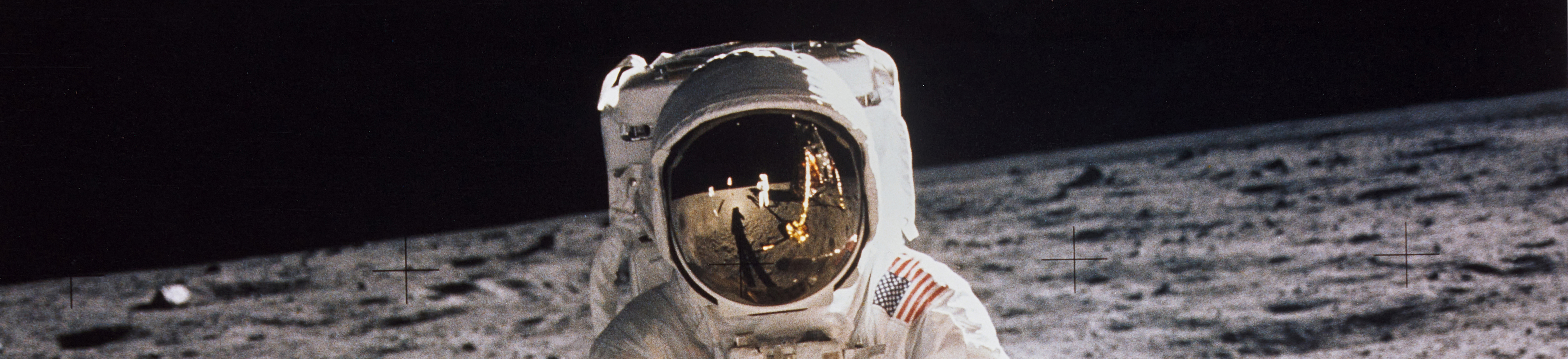 Man on the moon 1. Часы омега с луной. speedmaster 4-го поколения, побывавшие на луне.. first man on the moon. космос музыка.