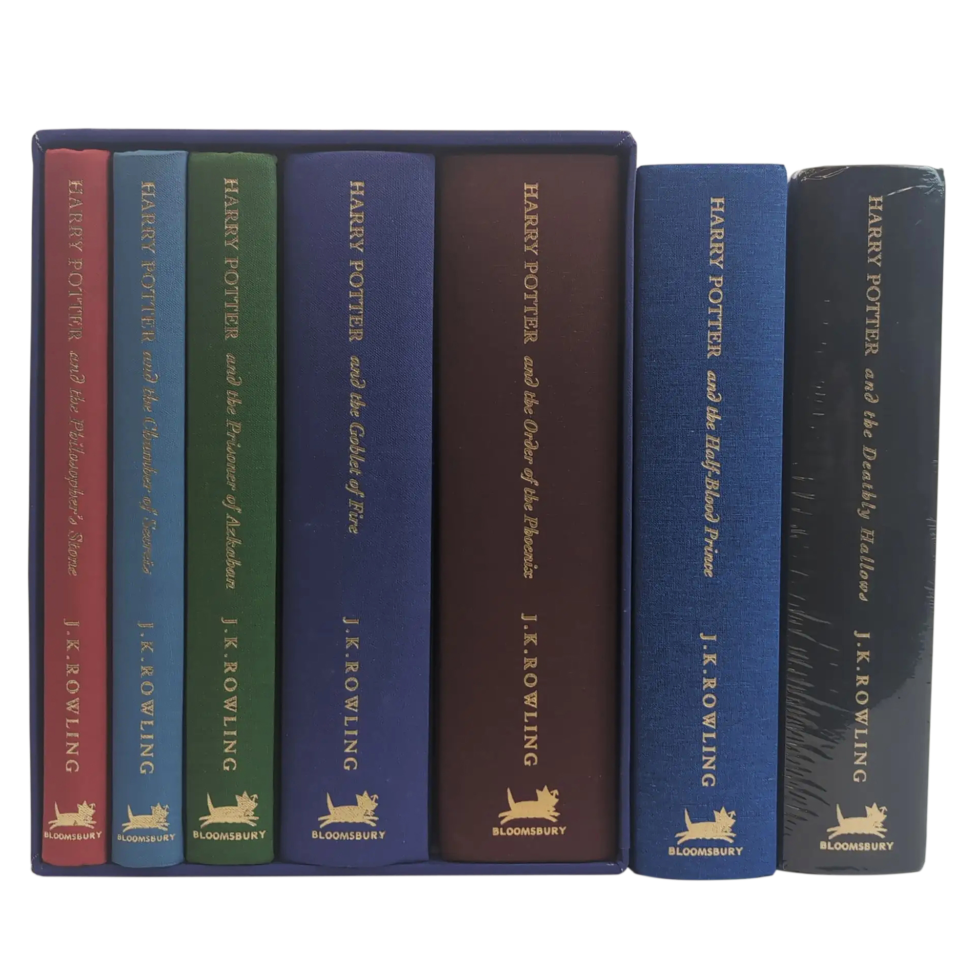 j.k.-rowling-harry-potter-