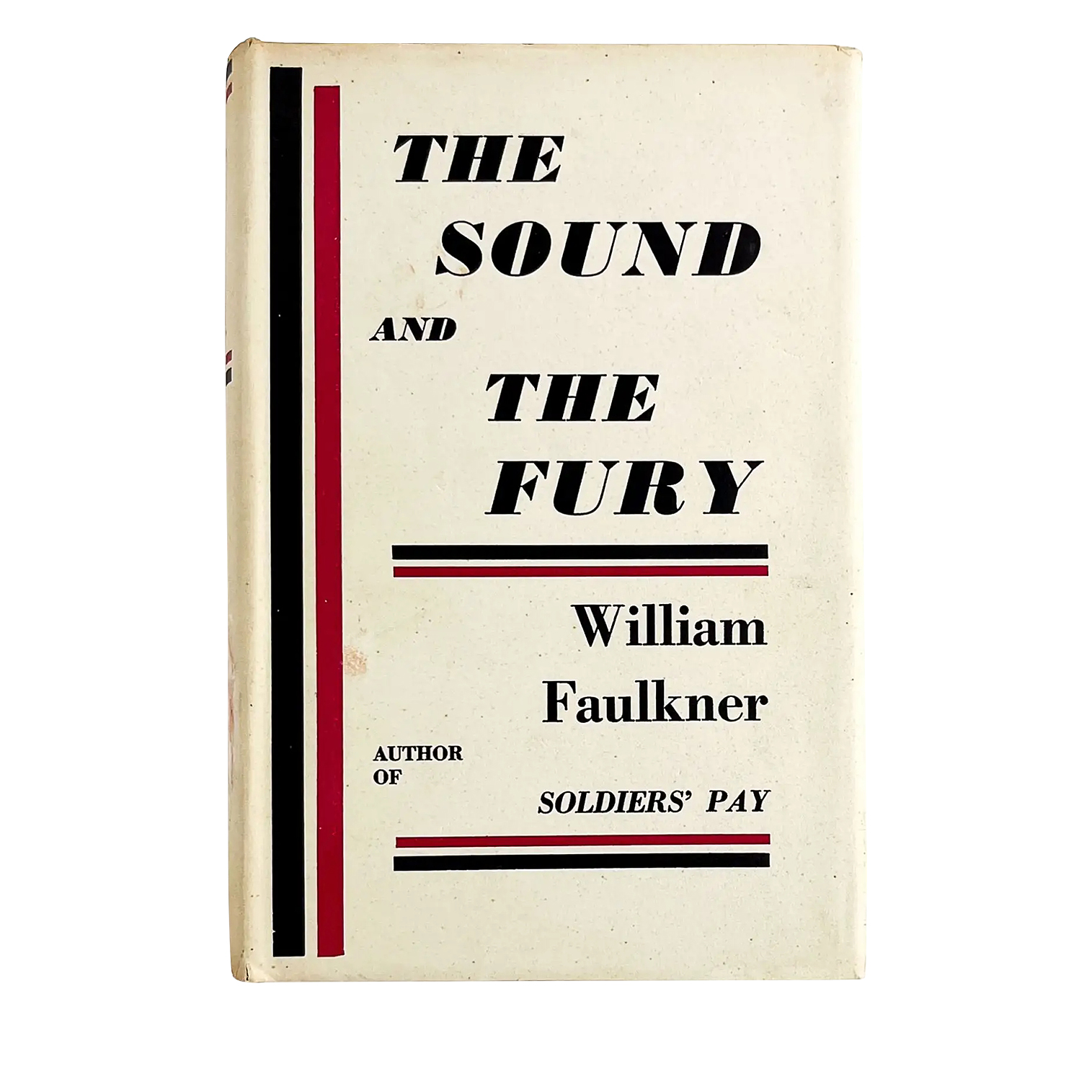 william-faulkner-the-sound-and 