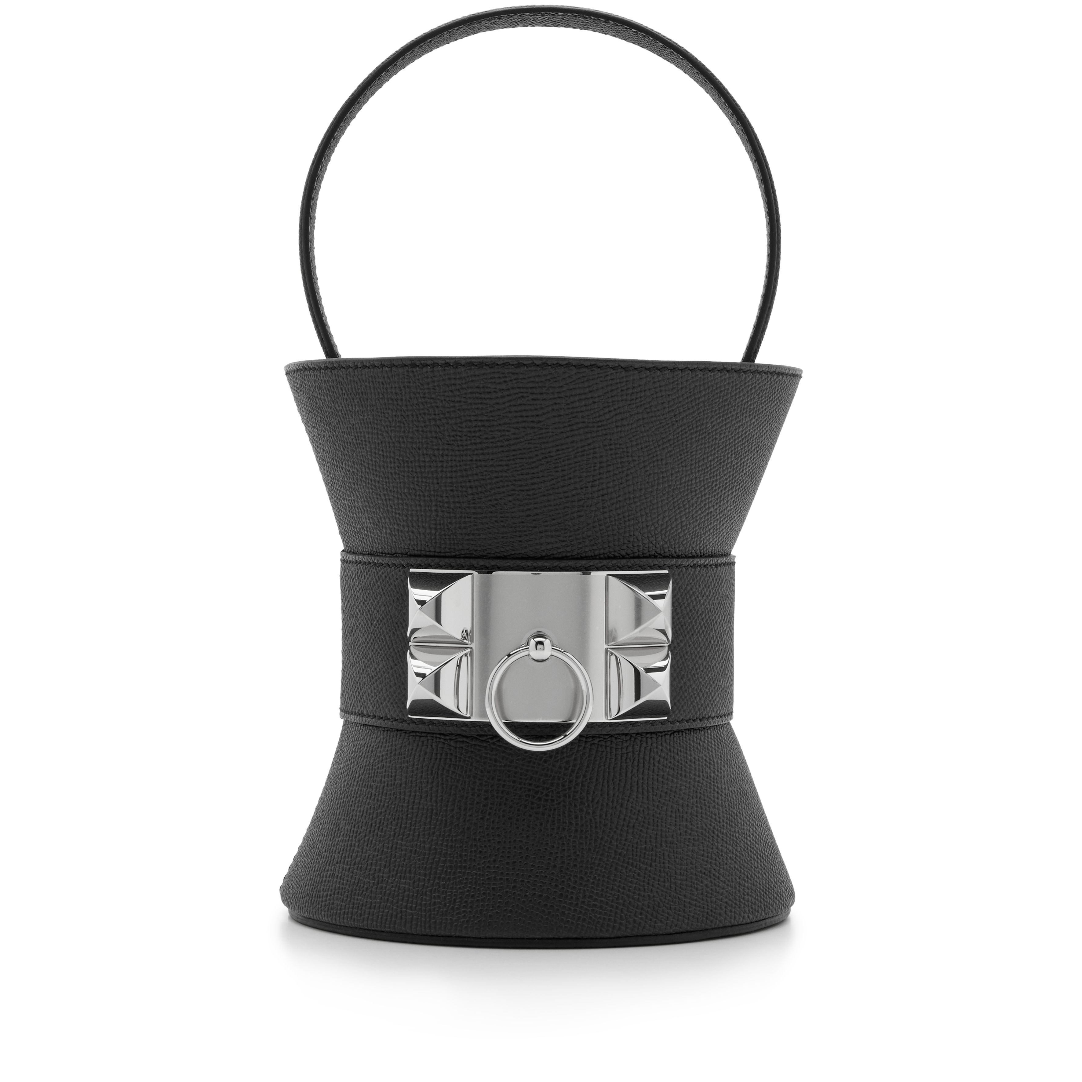 〈最新アイテム♪〉HERMES Mini Medor ハンドバッグ Mini Medor bag | Hermès Mainland China