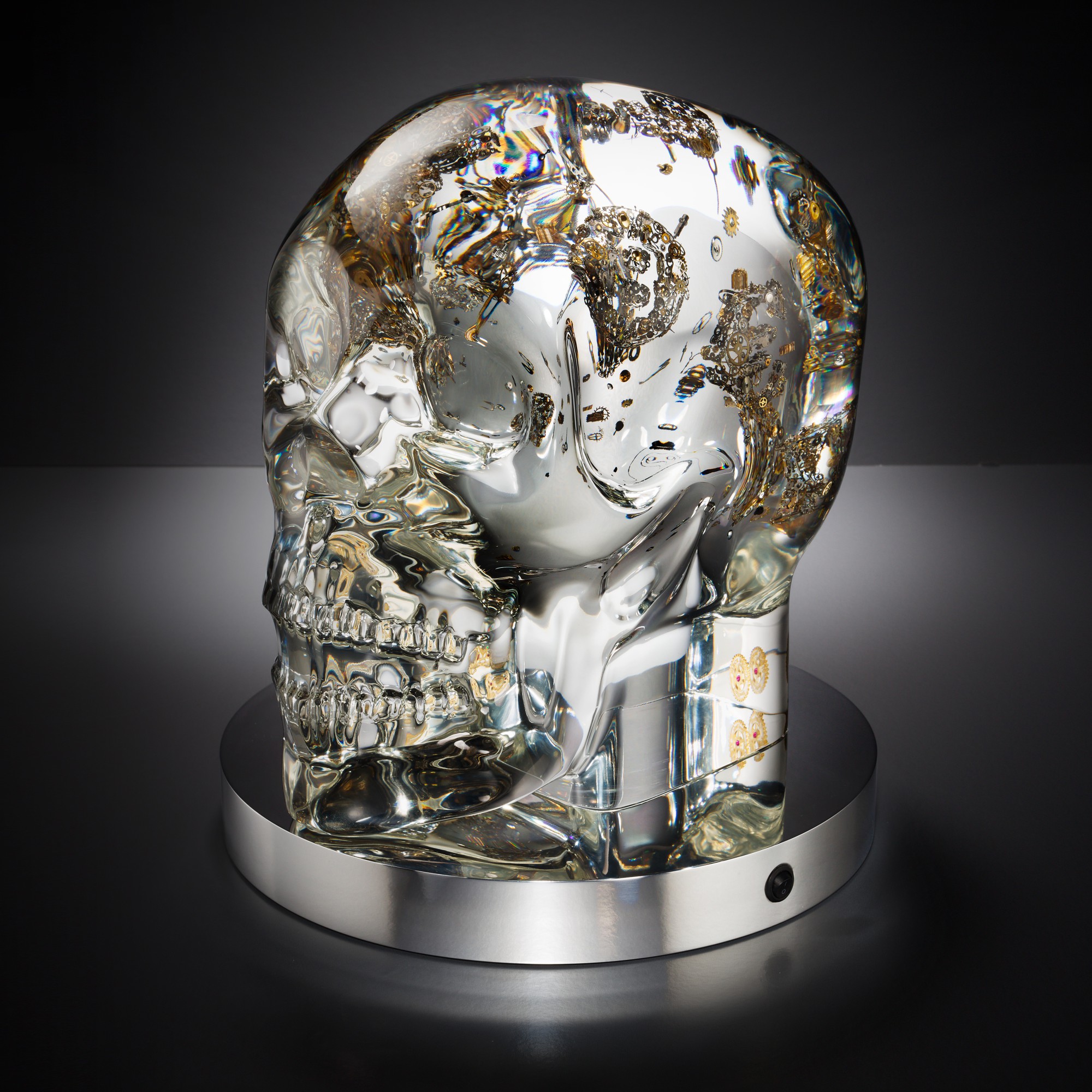 テディベア作家 熊三昧 国本雅之 長谷川順子 テディベア 品 【公式通販】