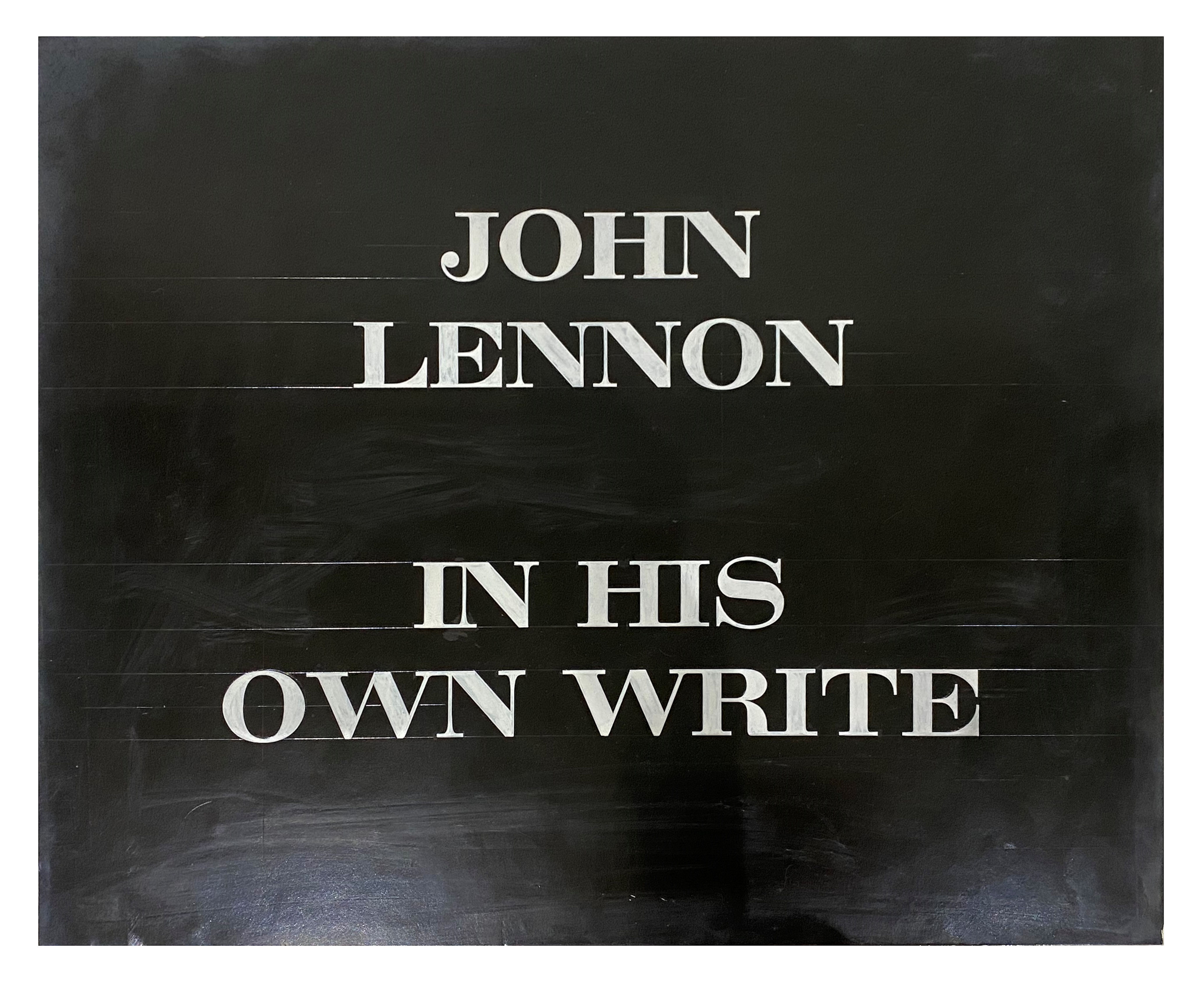 john-lennon-in-his-own-write-