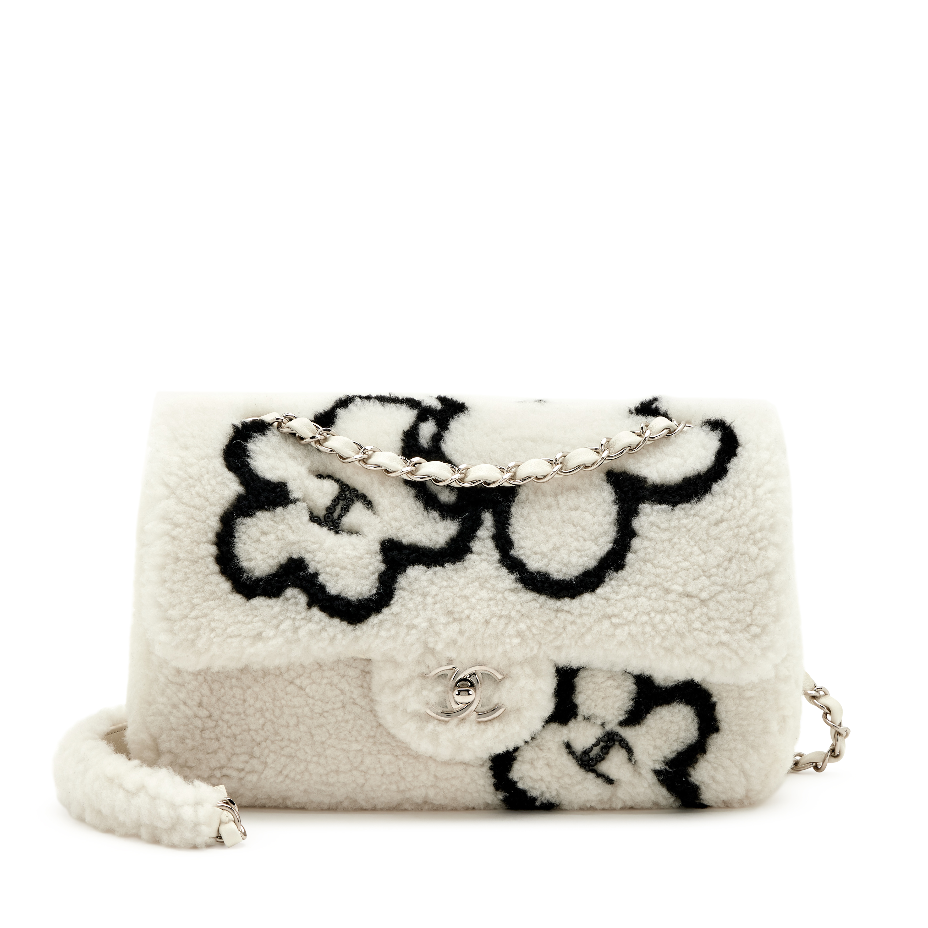 whiteshearlingjumbocamelliaflo