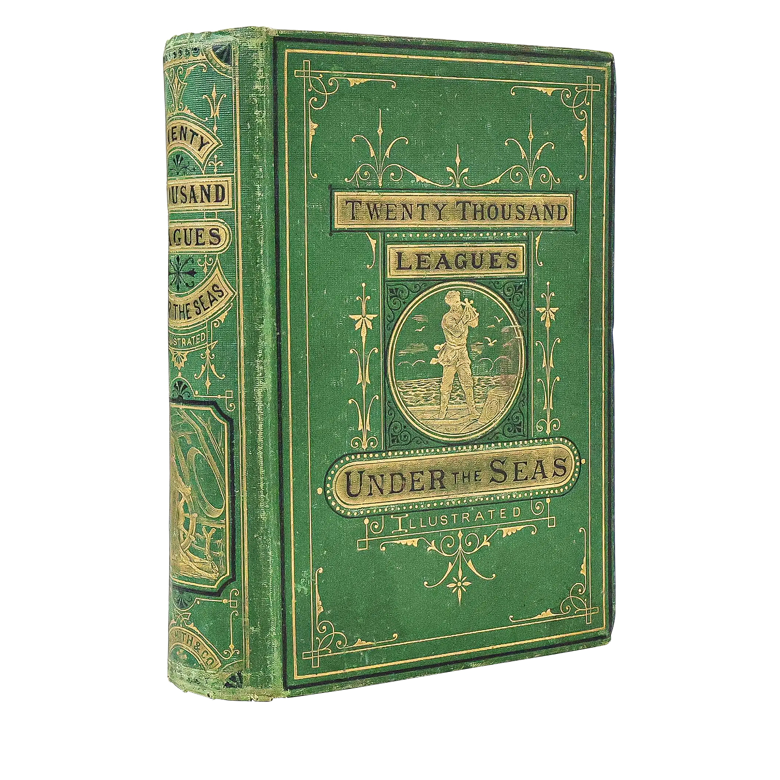 jules-verne-twenty-thousand-