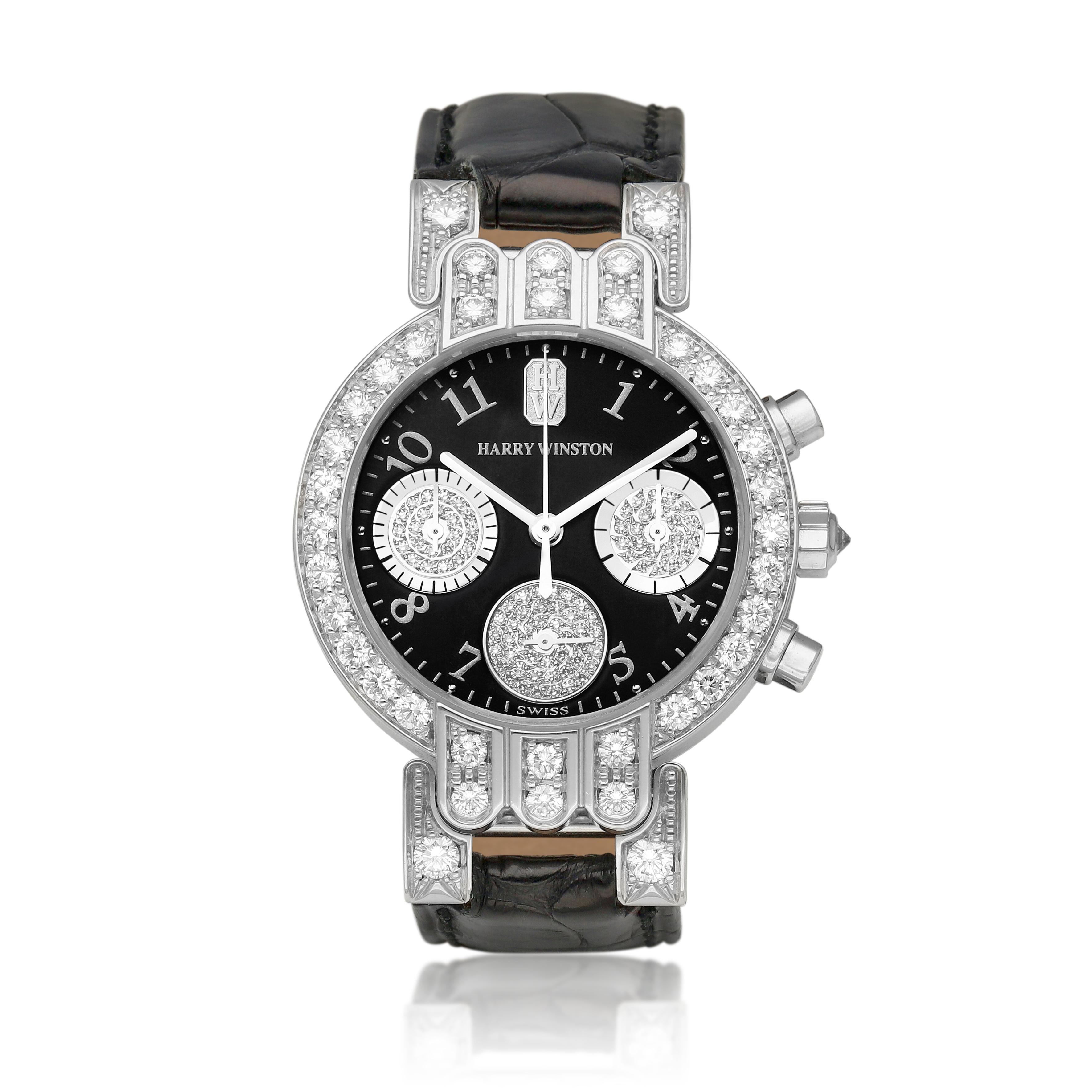 HARRY WINSTON チョコスカルプチュール hkmrkt-dgngn-t3-01.jpg