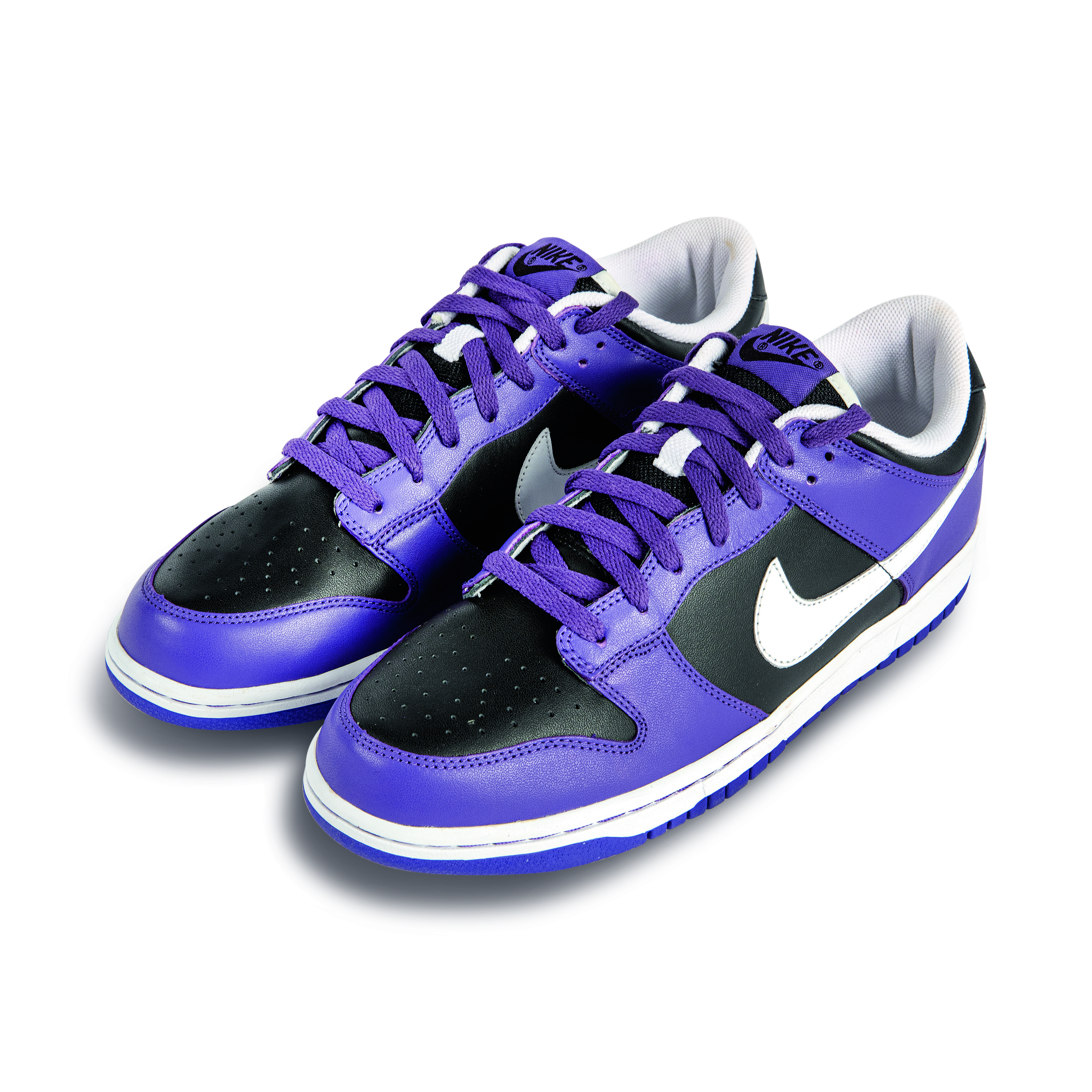 Nike Nike Dunk Low Available For Immediate Sale At Sotheby