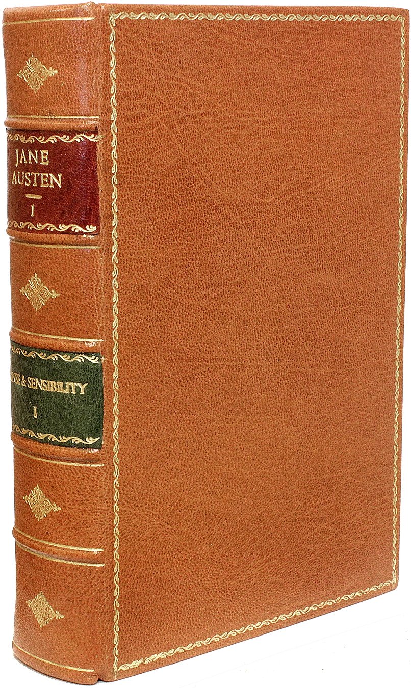 じぞうぼん★リピーター様割引✨Jane Austen Jane Austen Vintage The Novels Of Jane Austen Available For