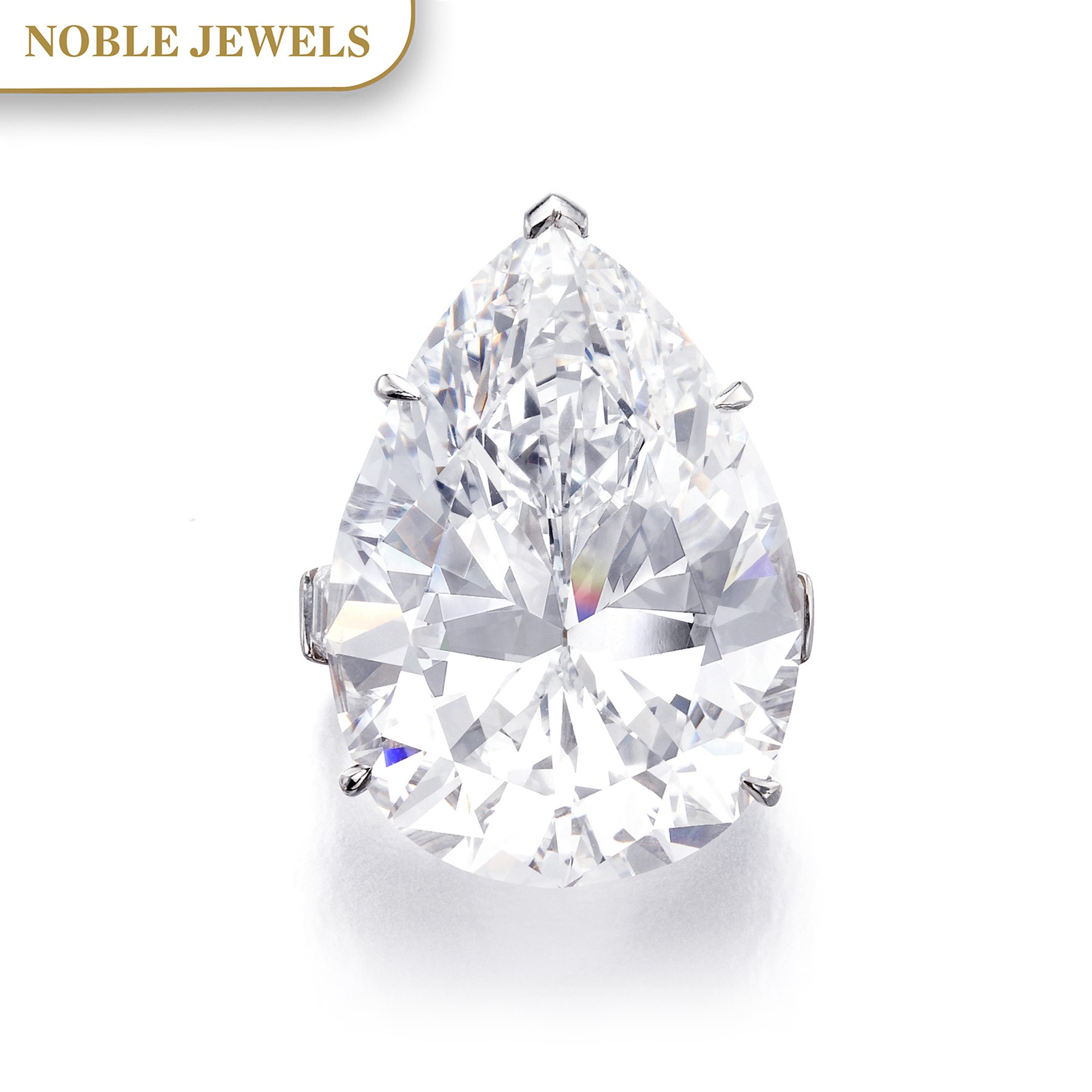 Harry Winston | Art for Sale, Results & Biography | Sotheby's