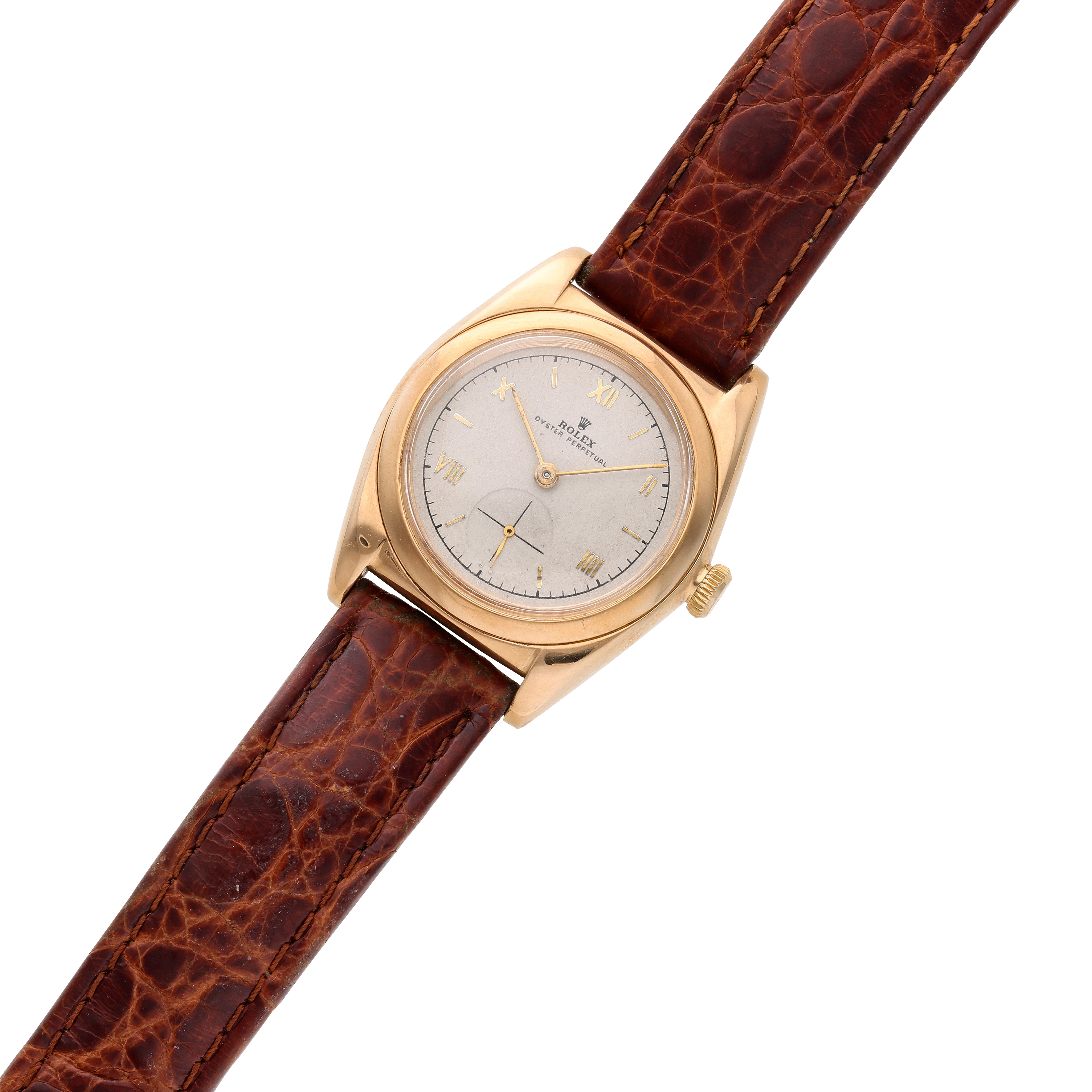 Reference 3130 Oyster Perpetual 