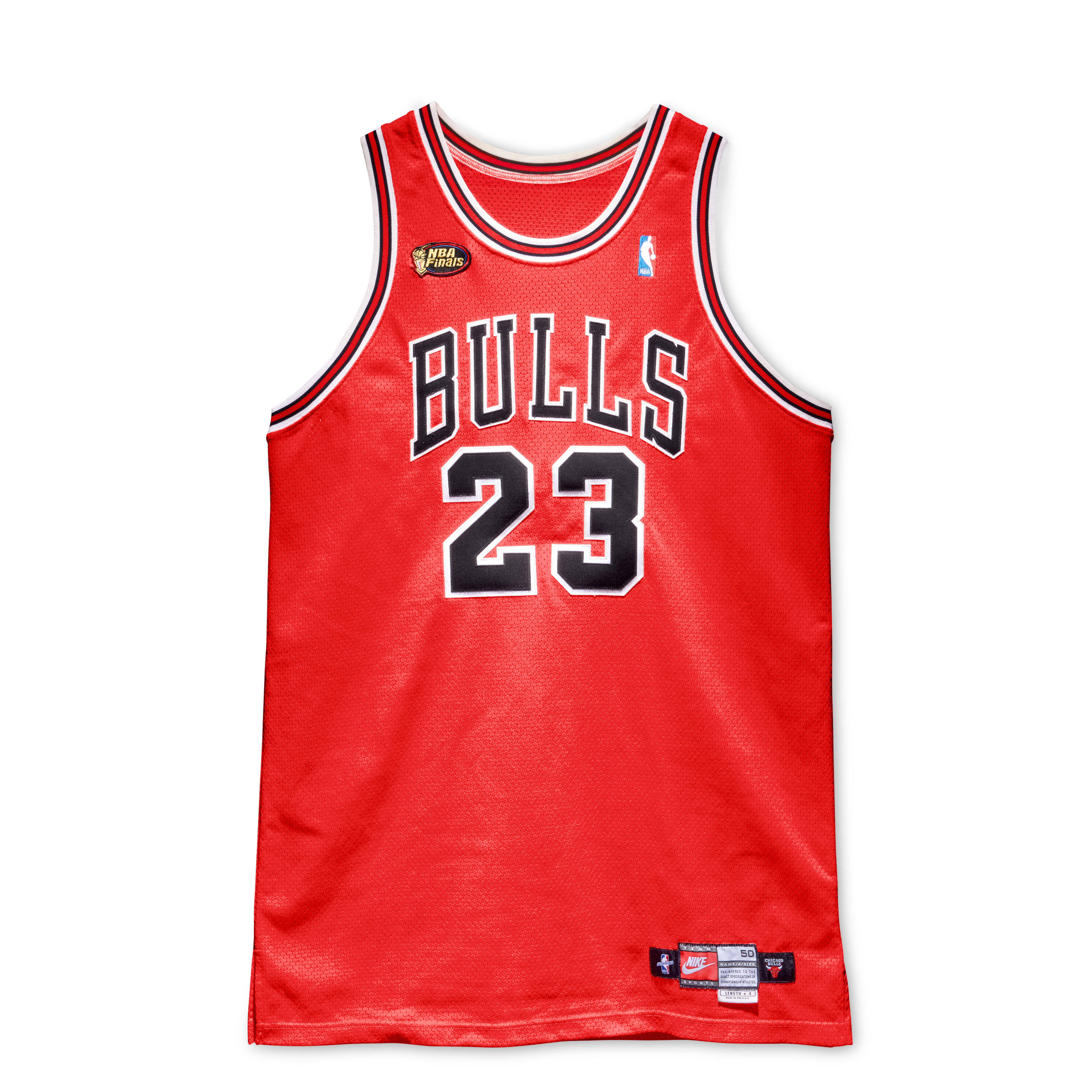 Michael Jordan NBA Jerseys, NBA Jersey, NBA Uniforms