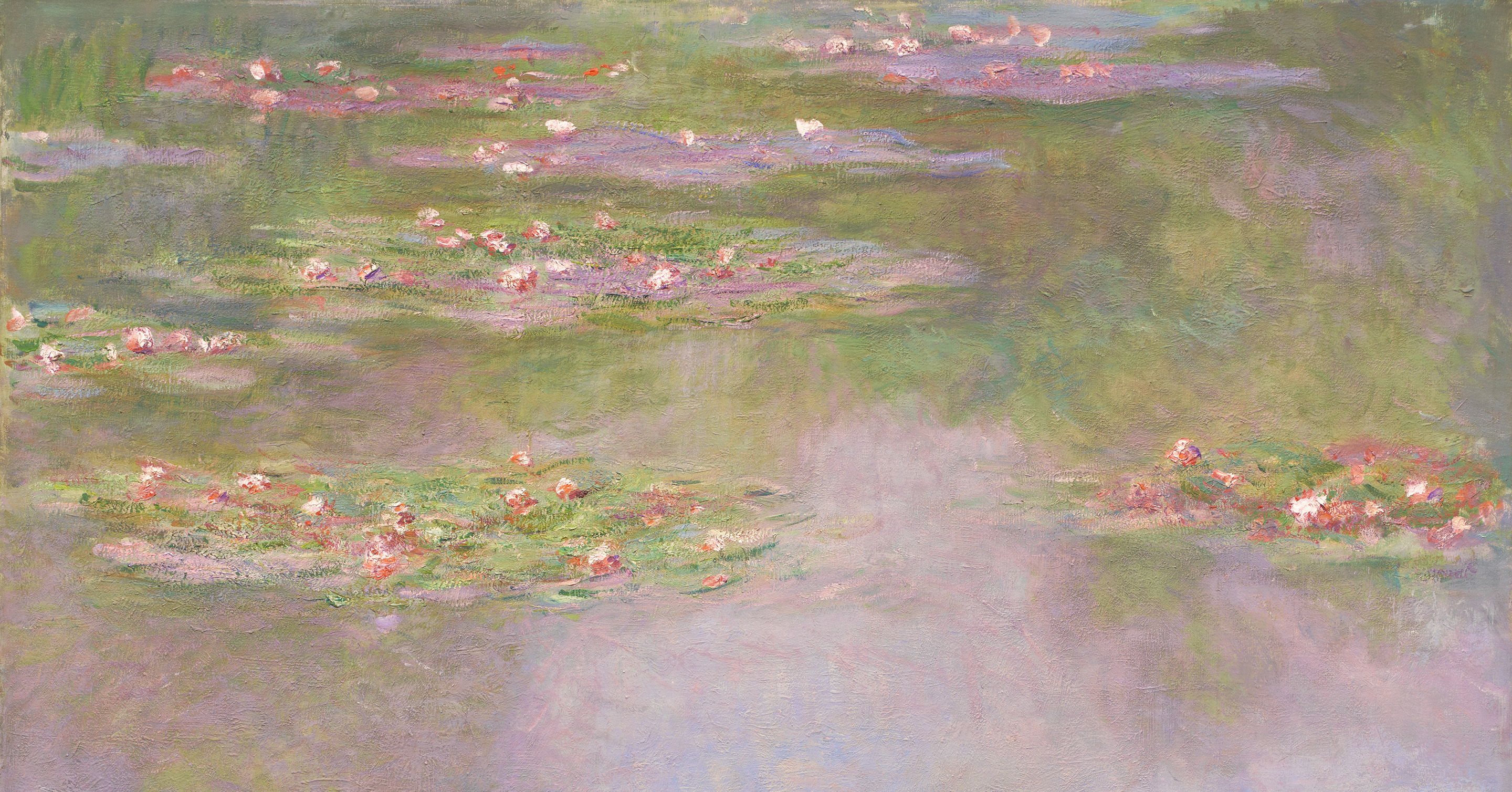 Modern & Contemporary Evening Auction | 2026 | Sotheby's