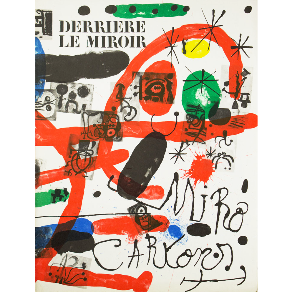 c3n2p-derriere-le-miroir-151-