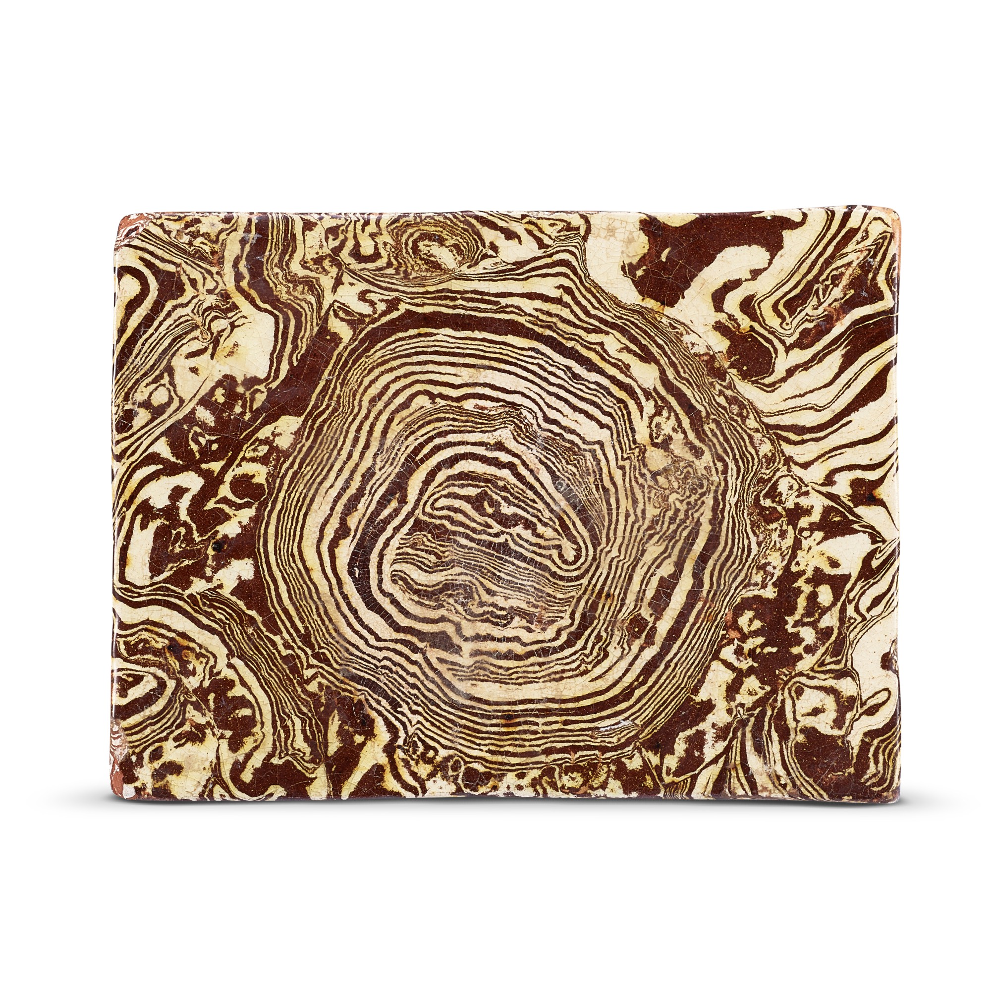 Two marbled pillows, Tang dynasty     | CHINA ...