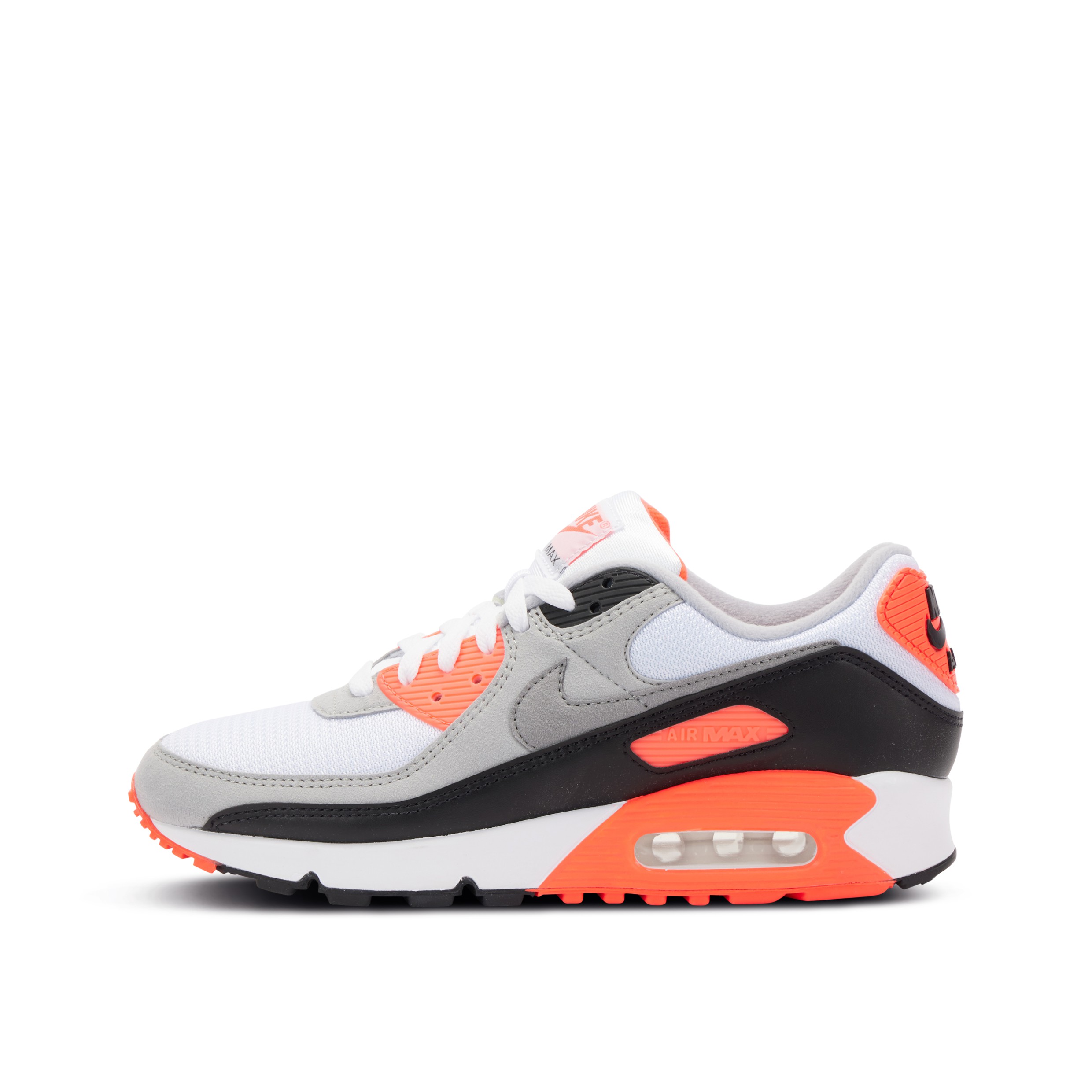 nike air max 90 infrared 30th anniversary