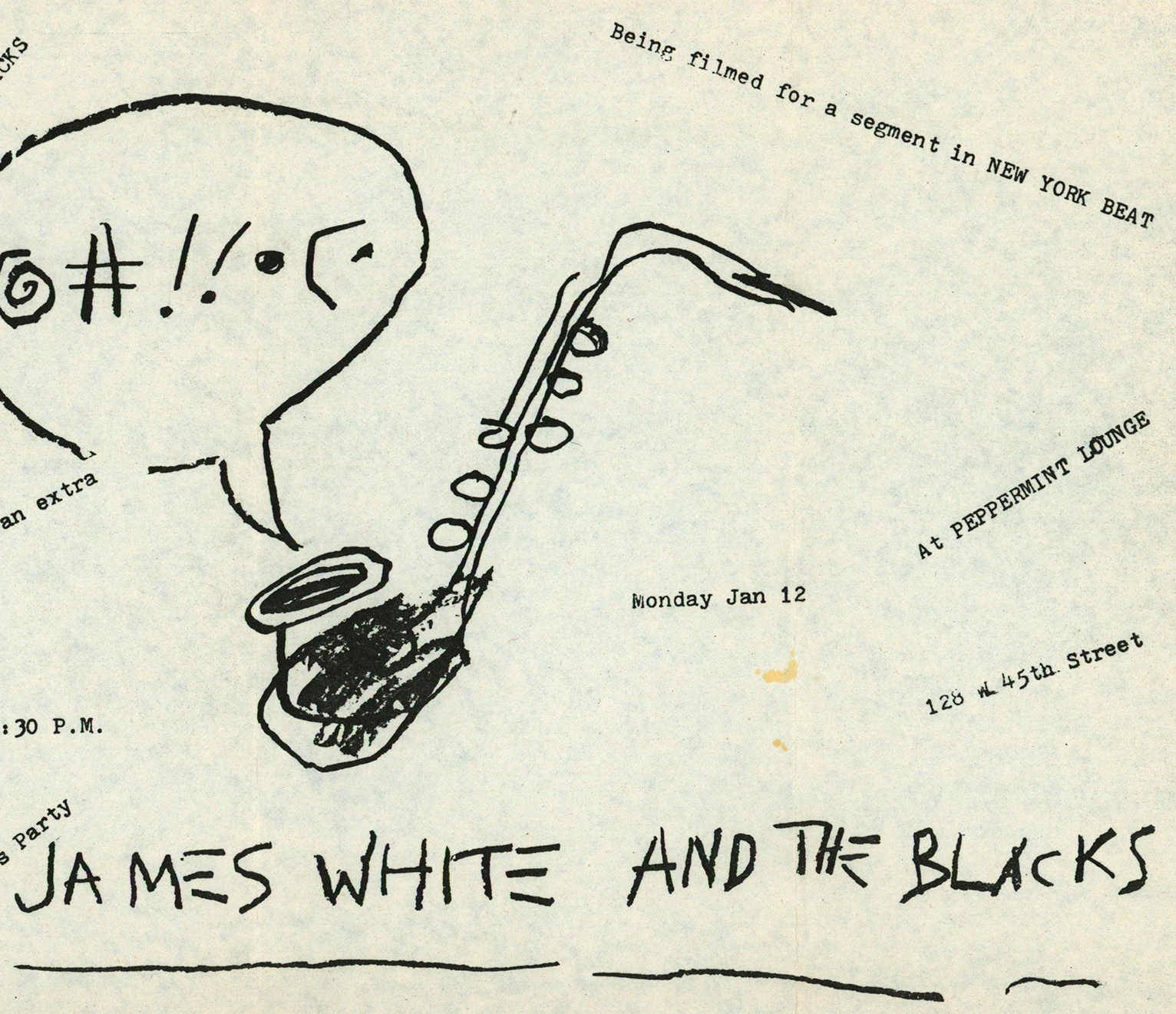 jameswhite3.jpg