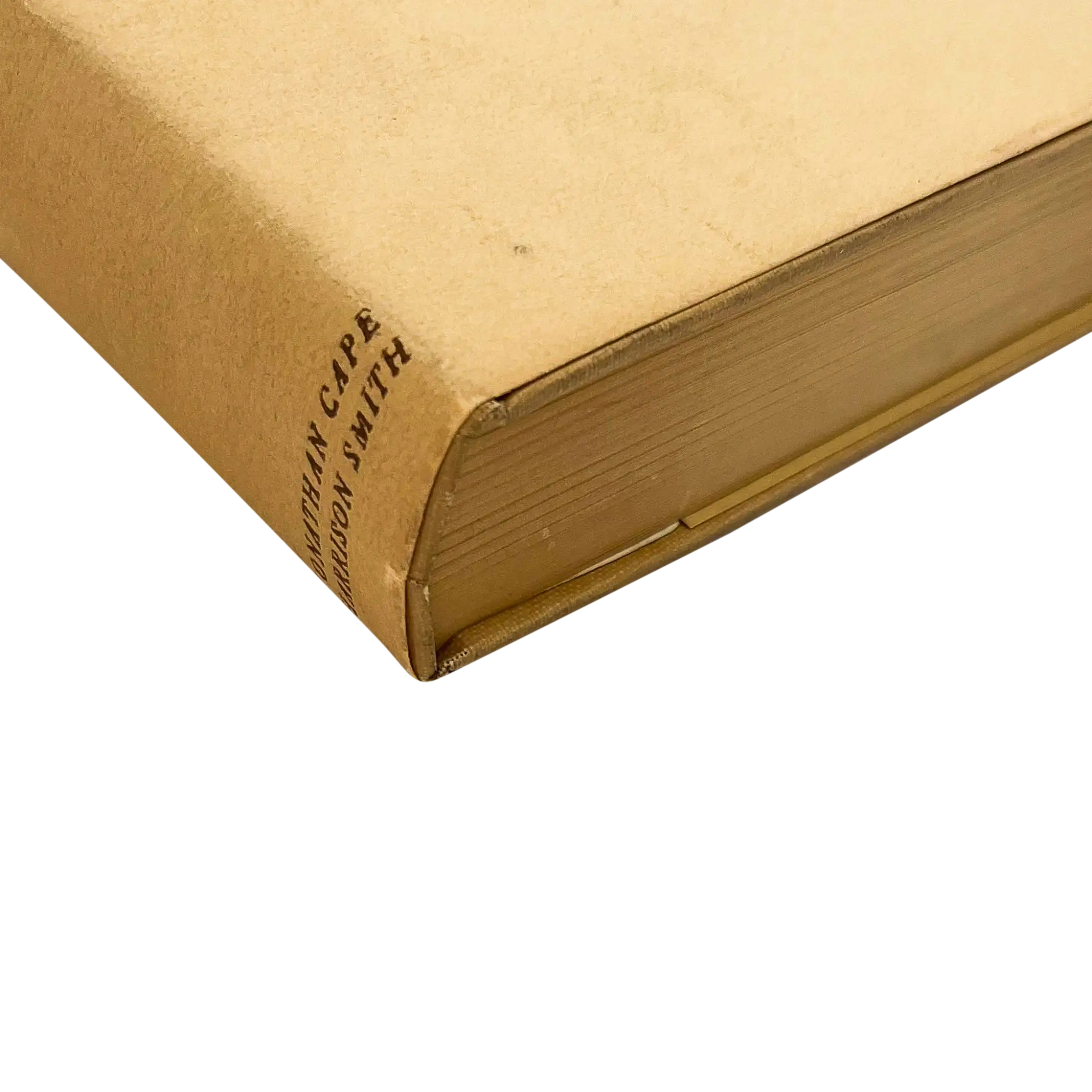 William Faulkner Vintage As I Lay Dying First Edition Available