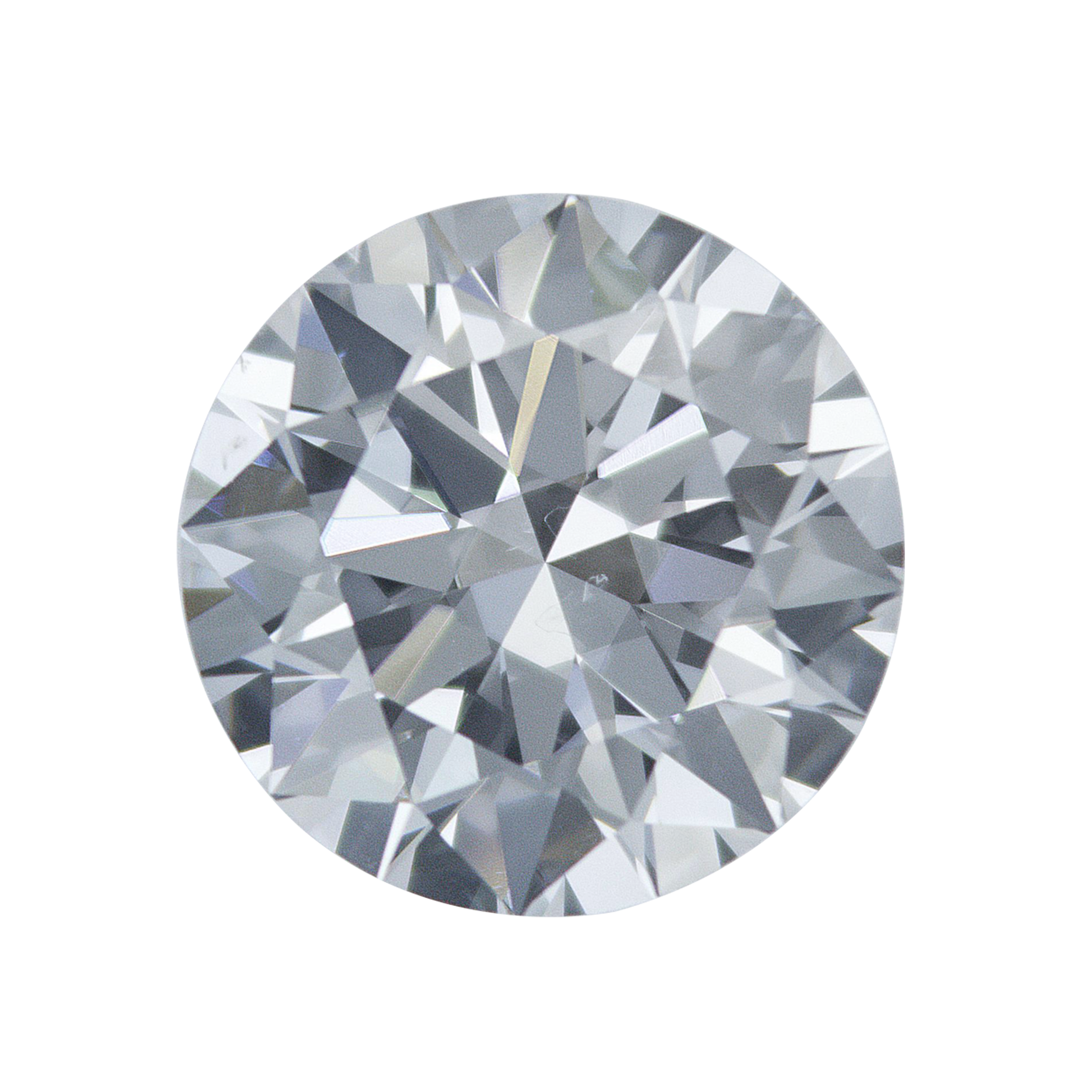 CLASSICAL Diamonds 20〜23 Early 20th Century 18ct Gold & Platinum Square Ring set with