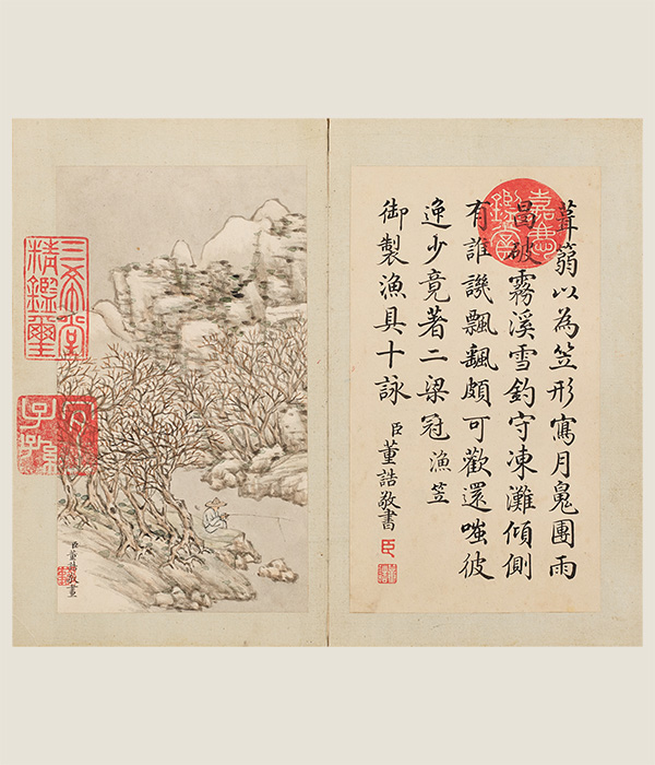 hk-1636-dc58b-600x700-calendar