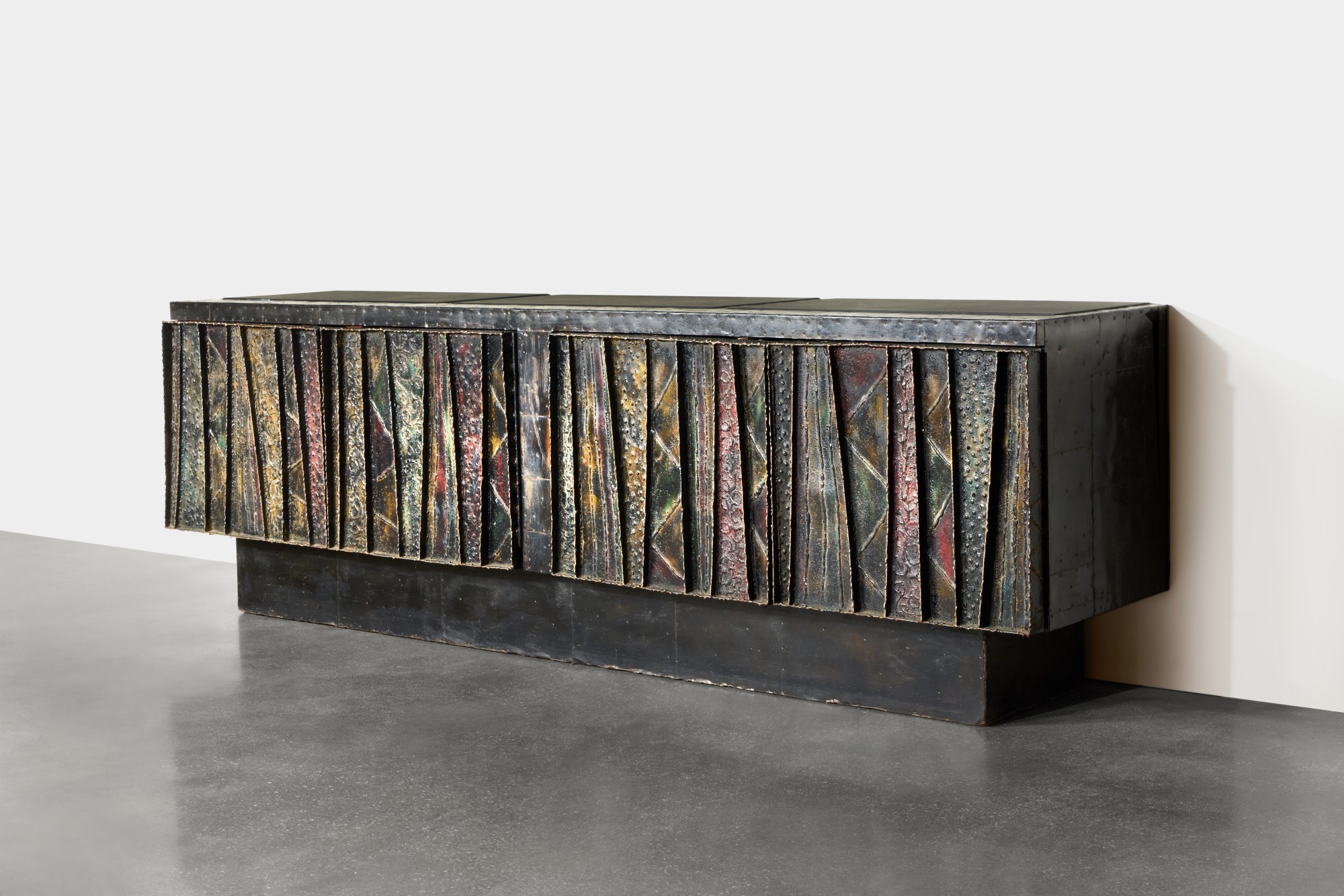 Sideboard Important Design Sotheby's