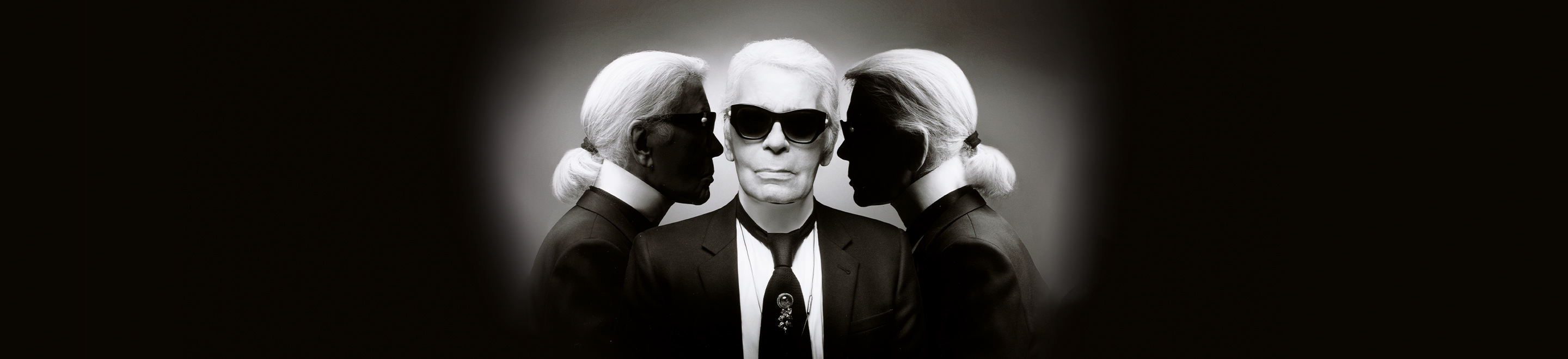 KARL, Karl Lagerfeld’s Estate III, Evening Sale 2022 Sotheby's