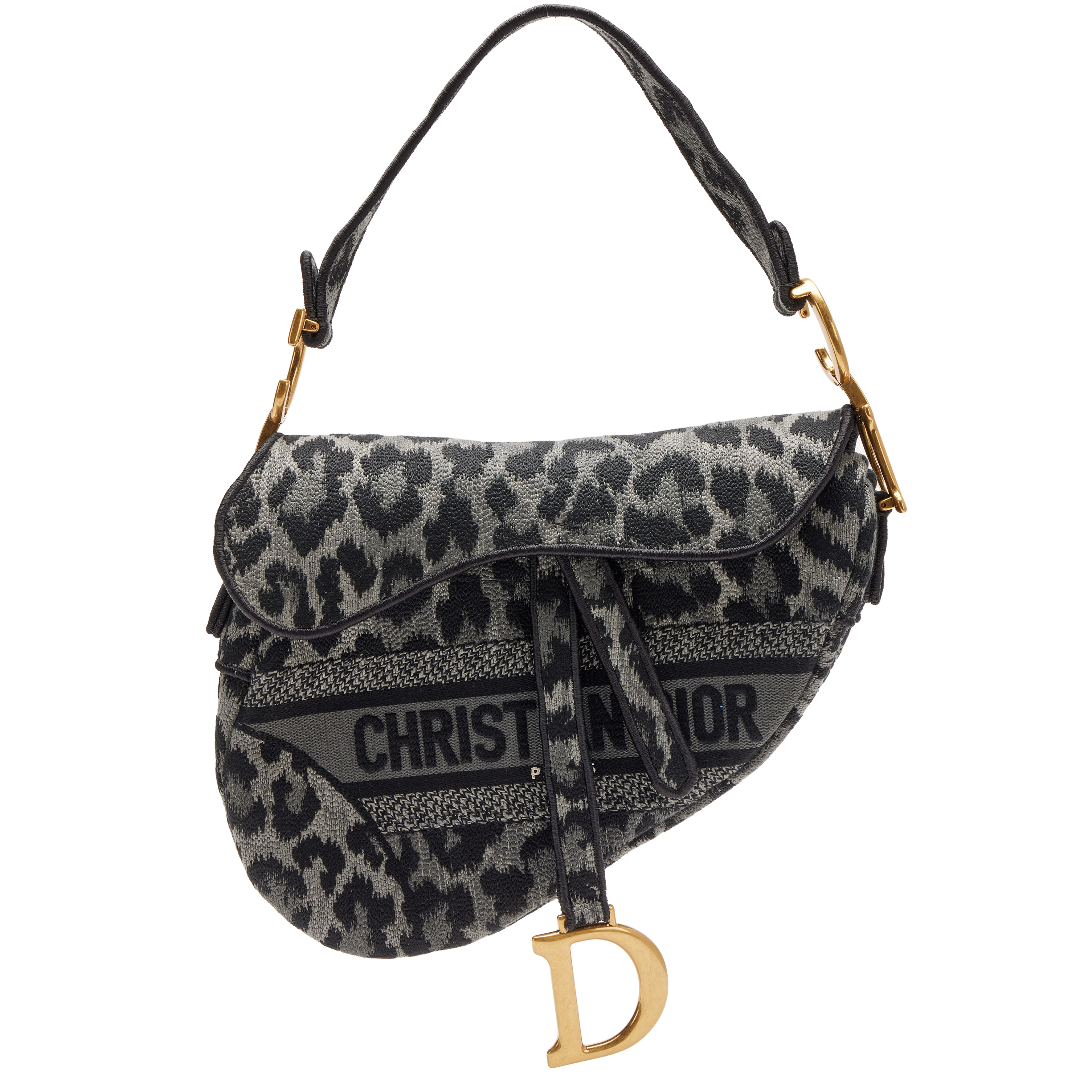 christian-dior-grey-multicolor