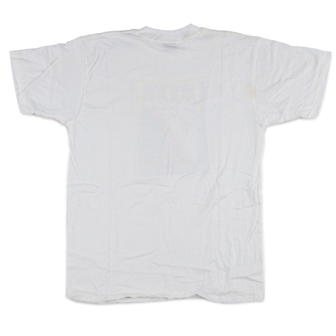 Grateful Dead Vintage Peter Max T-shirt Available For Immediate