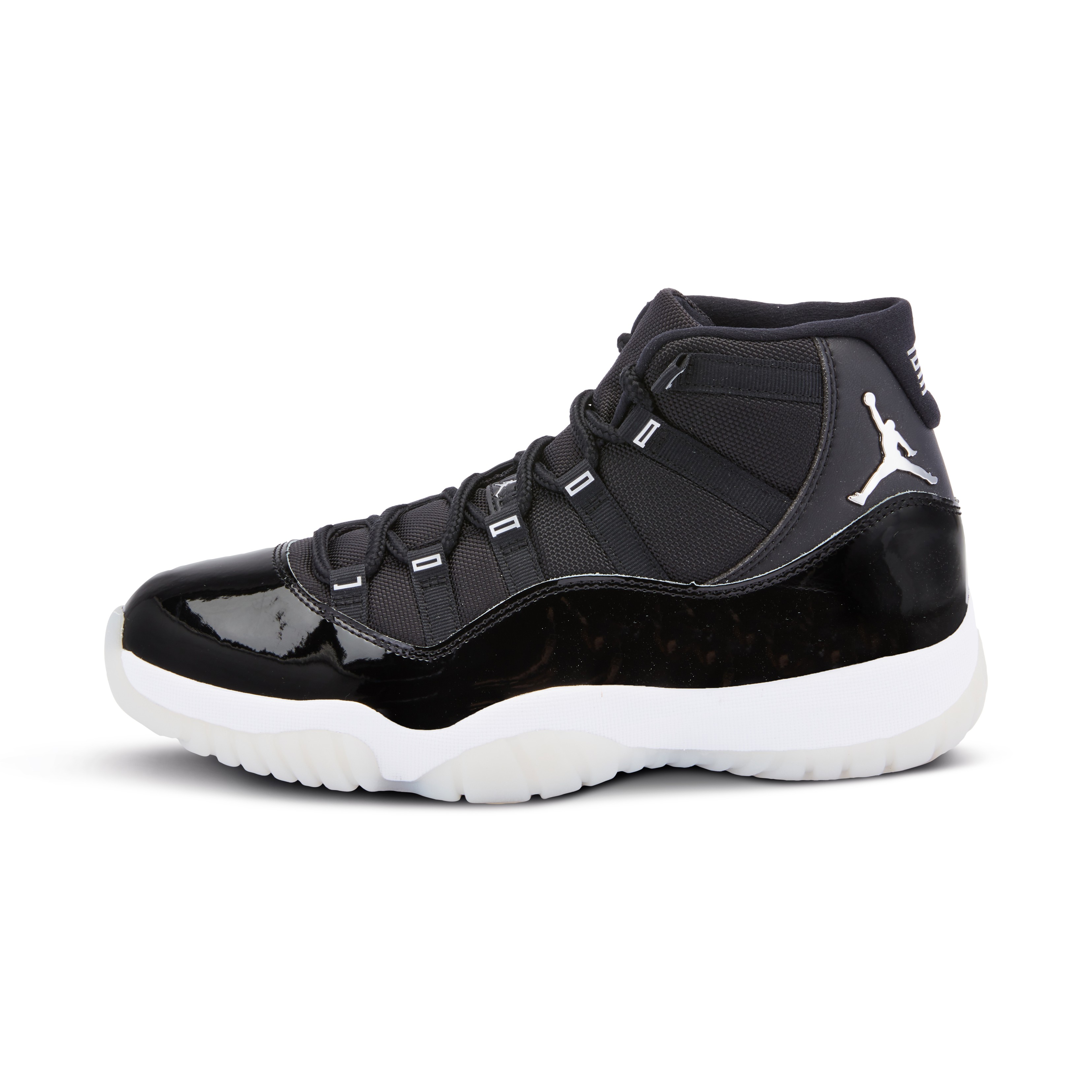 靴 Nike Air Jordan 11  Jubilee Nike Nike Air Jordan 11 Retro Jubilee | Size 10 Available