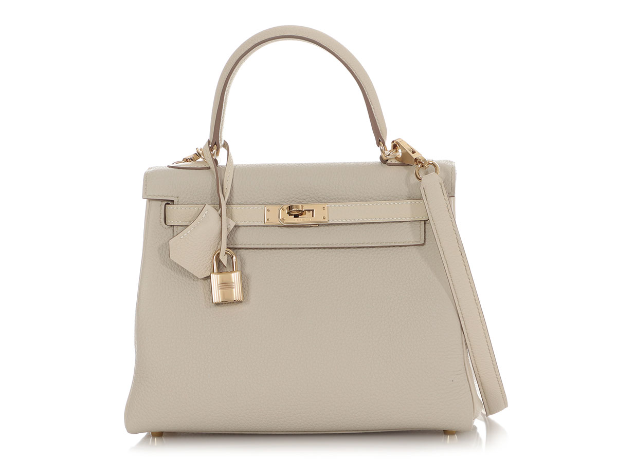 Price Increase Birkin Hermes 25 Price Price Increase Hermes Kelly