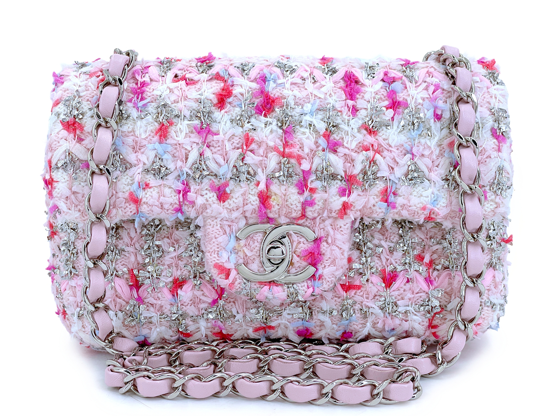 chanel-rainbow-boucle-tweed-